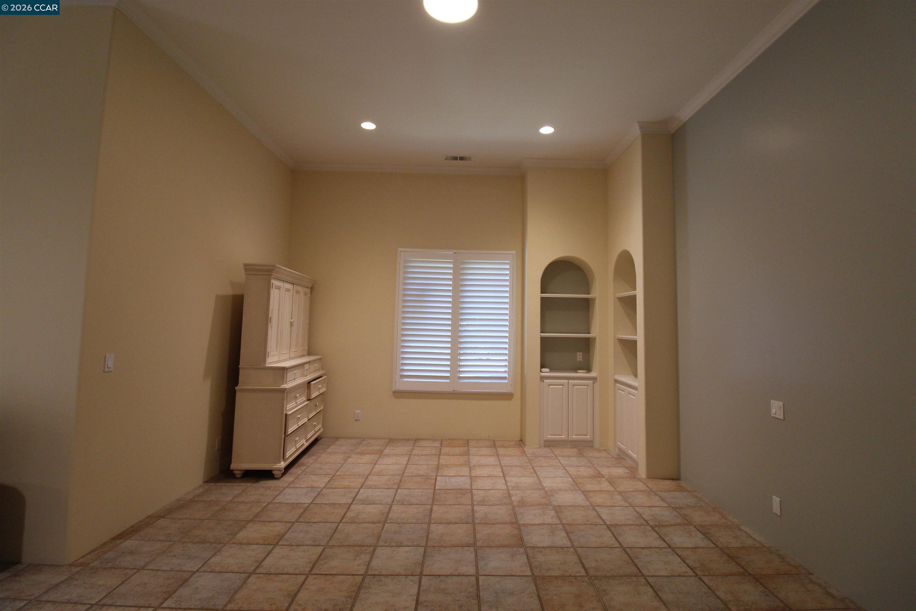 Detail Gallery Image 15 of 29 For 348 Pheasant Run Dr, Danville,  CA 94506 - 4 Beds | 3/1 Baths