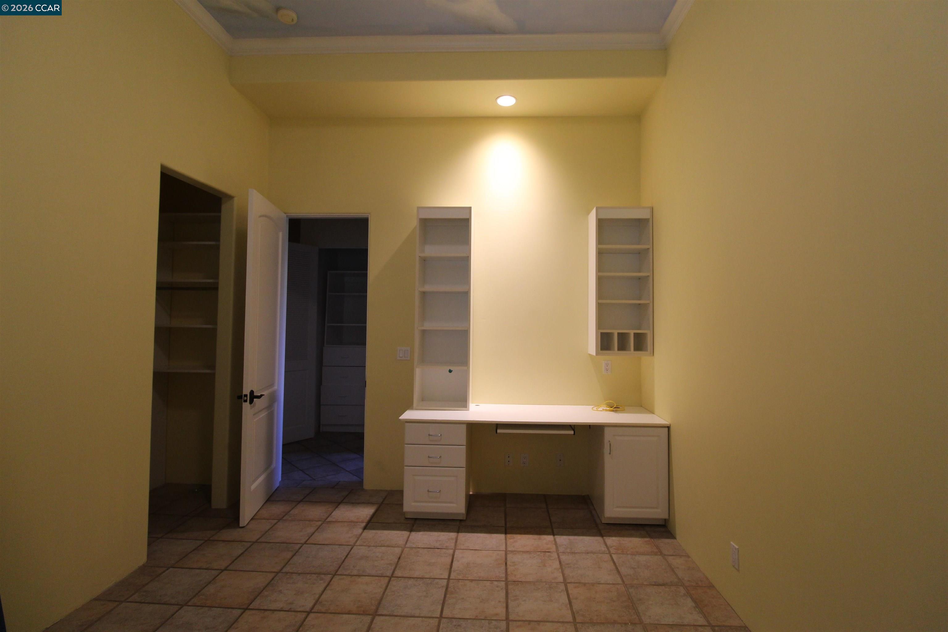 Detail Gallery Image 16 of 29 For 348 Pheasant Run Dr, Danville,  CA 94506 - 4 Beds | 3/1 Baths