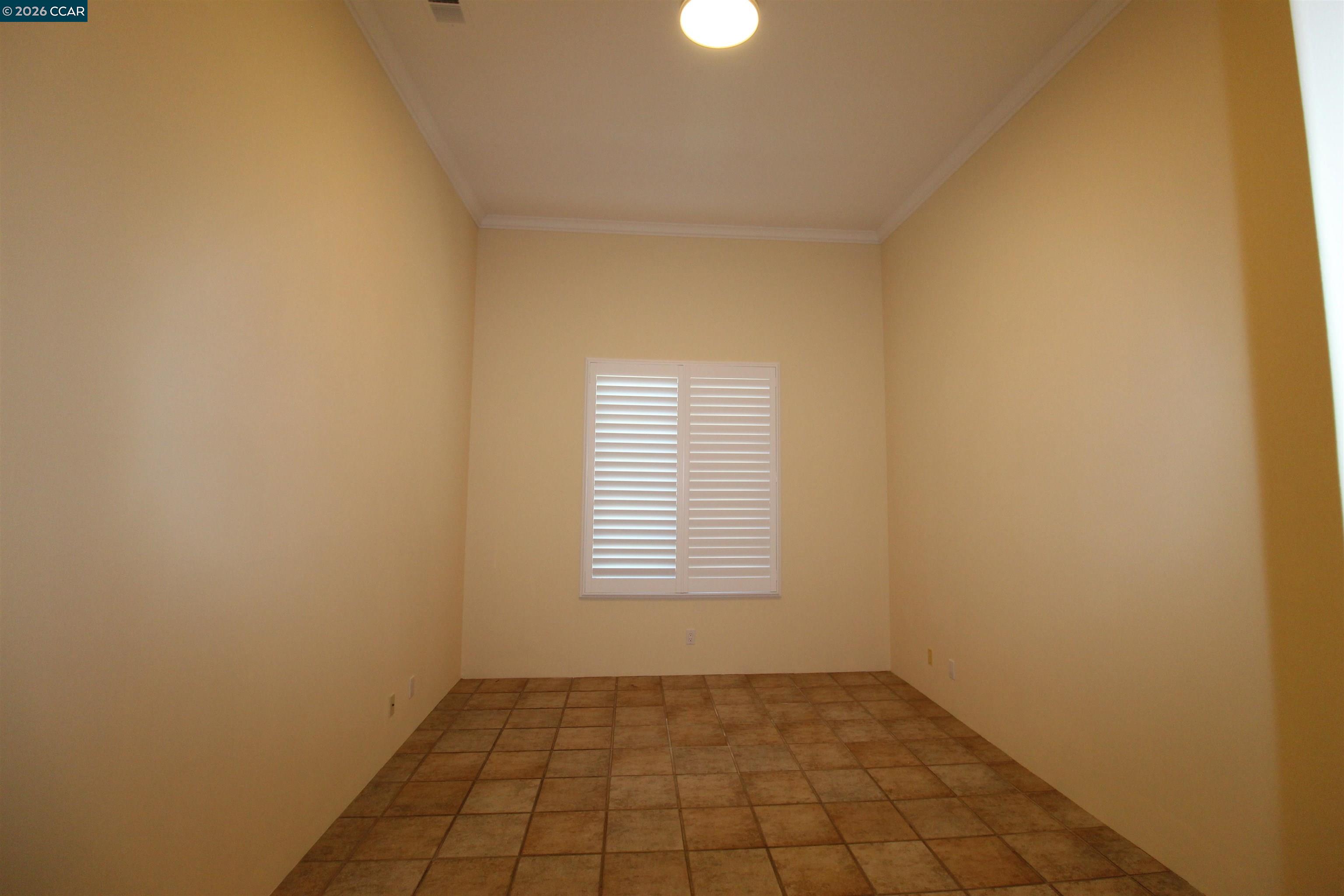 Detail Gallery Image 17 of 29 For 348 Pheasant Run Dr, Danville,  CA 94506 - 4 Beds | 3/1 Baths