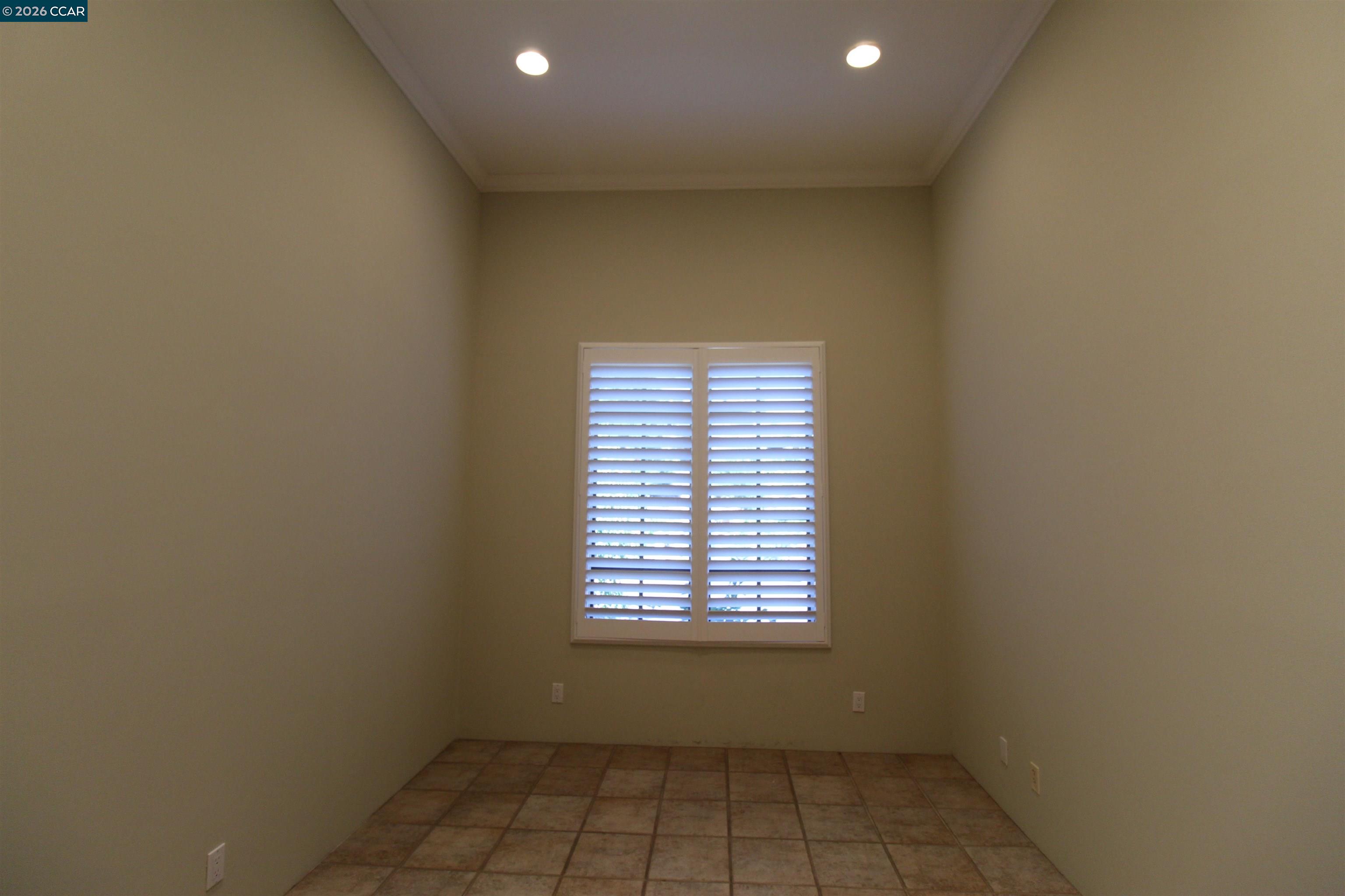 Detail Gallery Image 18 of 29 For 348 Pheasant Run Dr, Danville,  CA 94506 - 4 Beds | 3/1 Baths