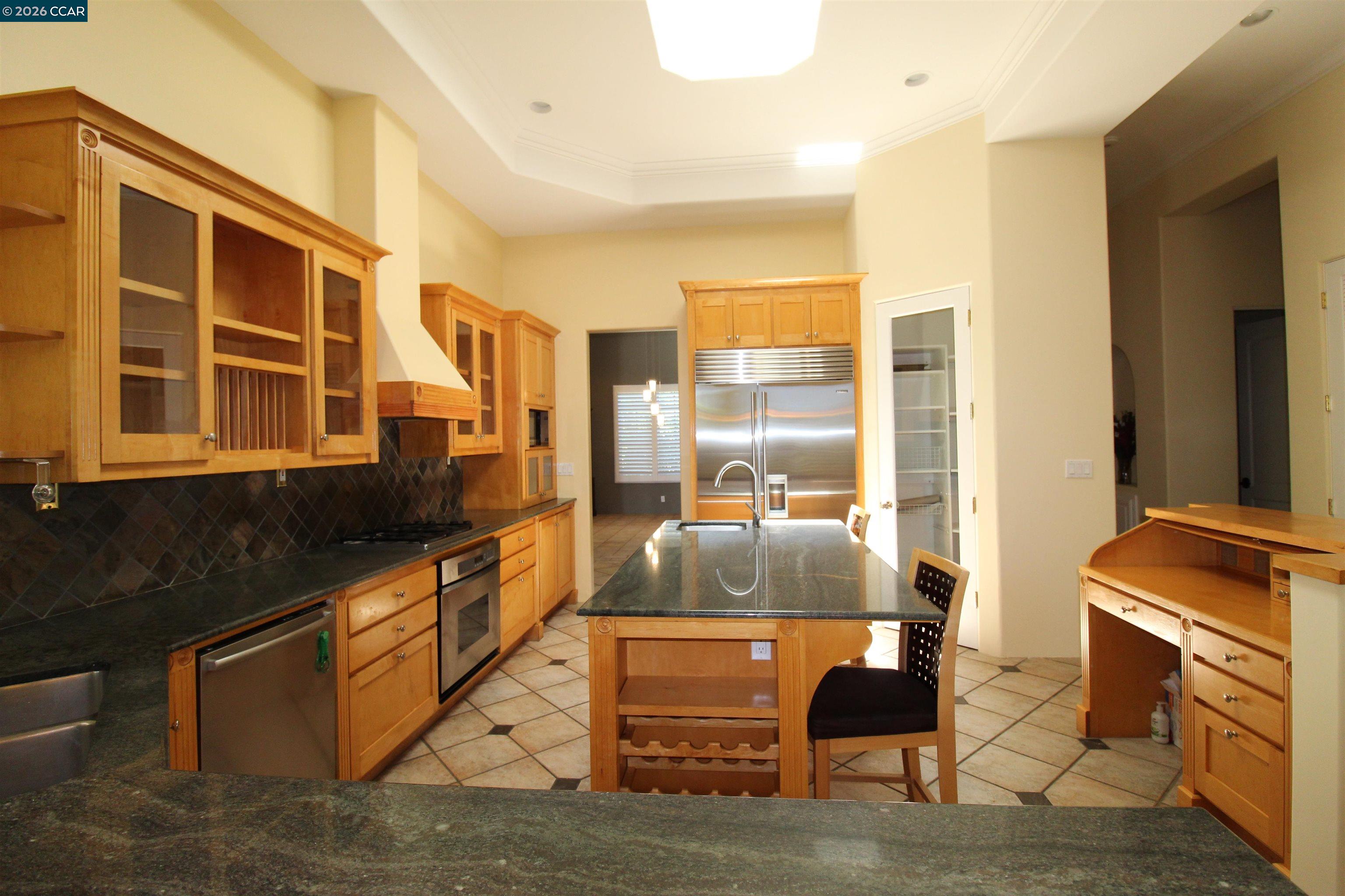 Detail Gallery Image 3 of 29 For 348 Pheasant Run Dr, Danville,  CA 94506 - 4 Beds | 3/1 Baths