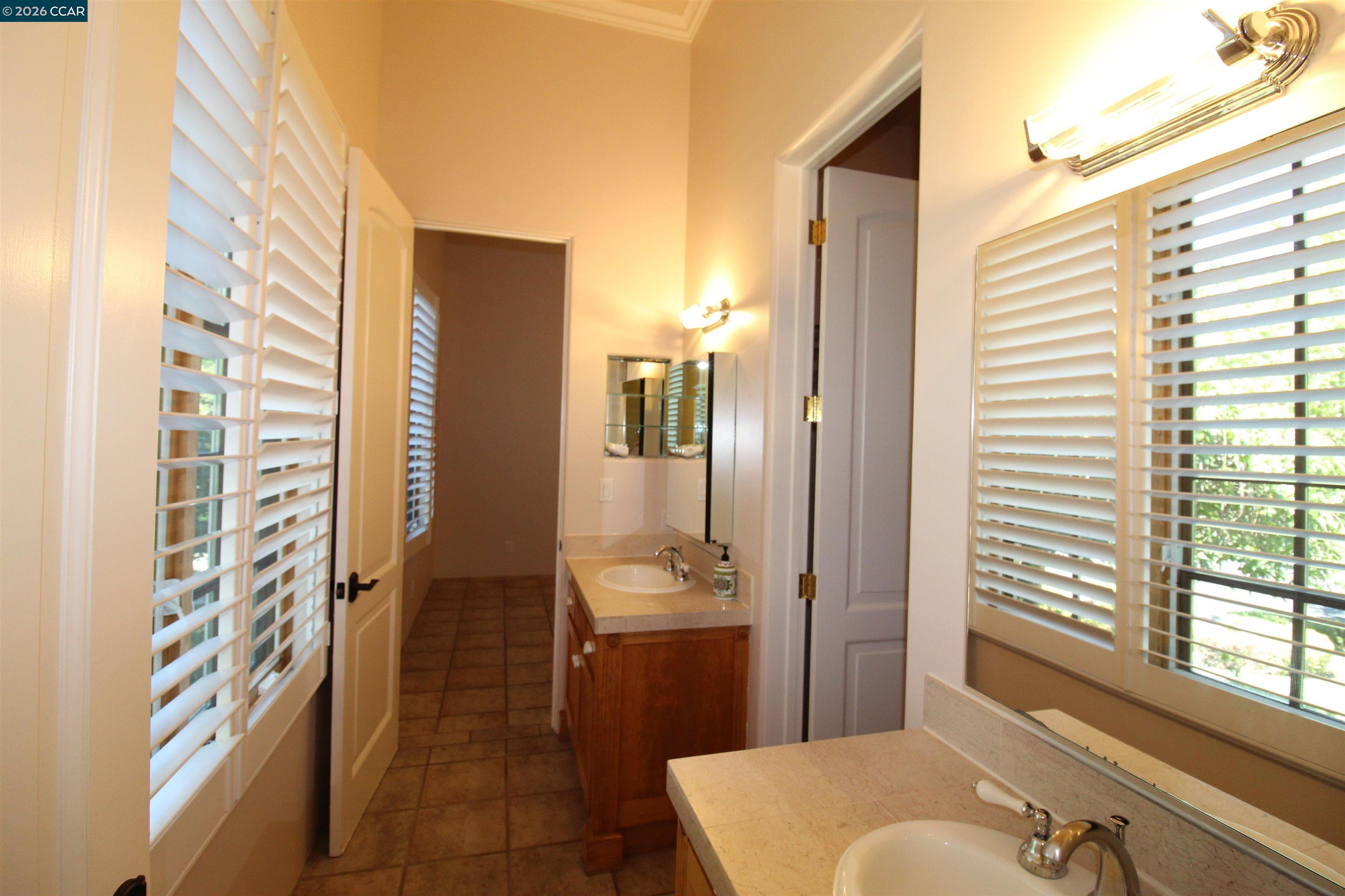 Detail Gallery Image 21 of 29 For 348 Pheasant Run Dr, Danville,  CA 94506 - 4 Beds | 3/1 Baths