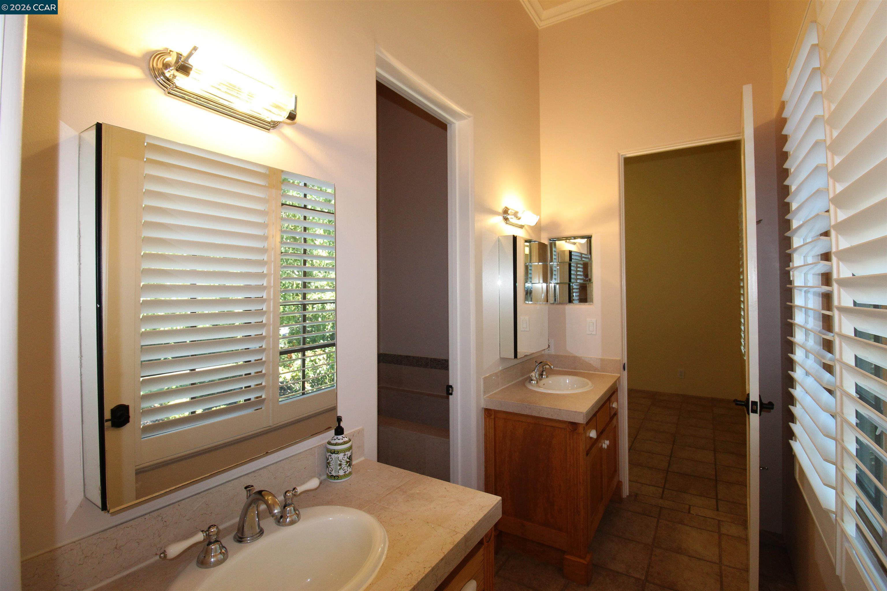 Detail Gallery Image 22 of 29 For 348 Pheasant Run Dr, Danville,  CA 94506 - 4 Beds | 3/1 Baths