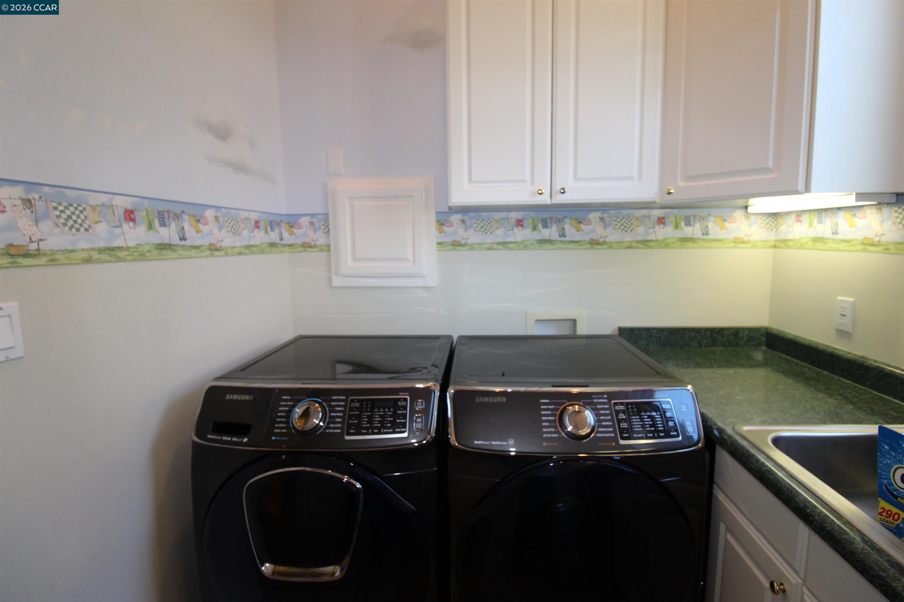 Detail Gallery Image 25 of 29 For 348 Pheasant Run Dr, Danville,  CA 94506 - 4 Beds | 3/1 Baths