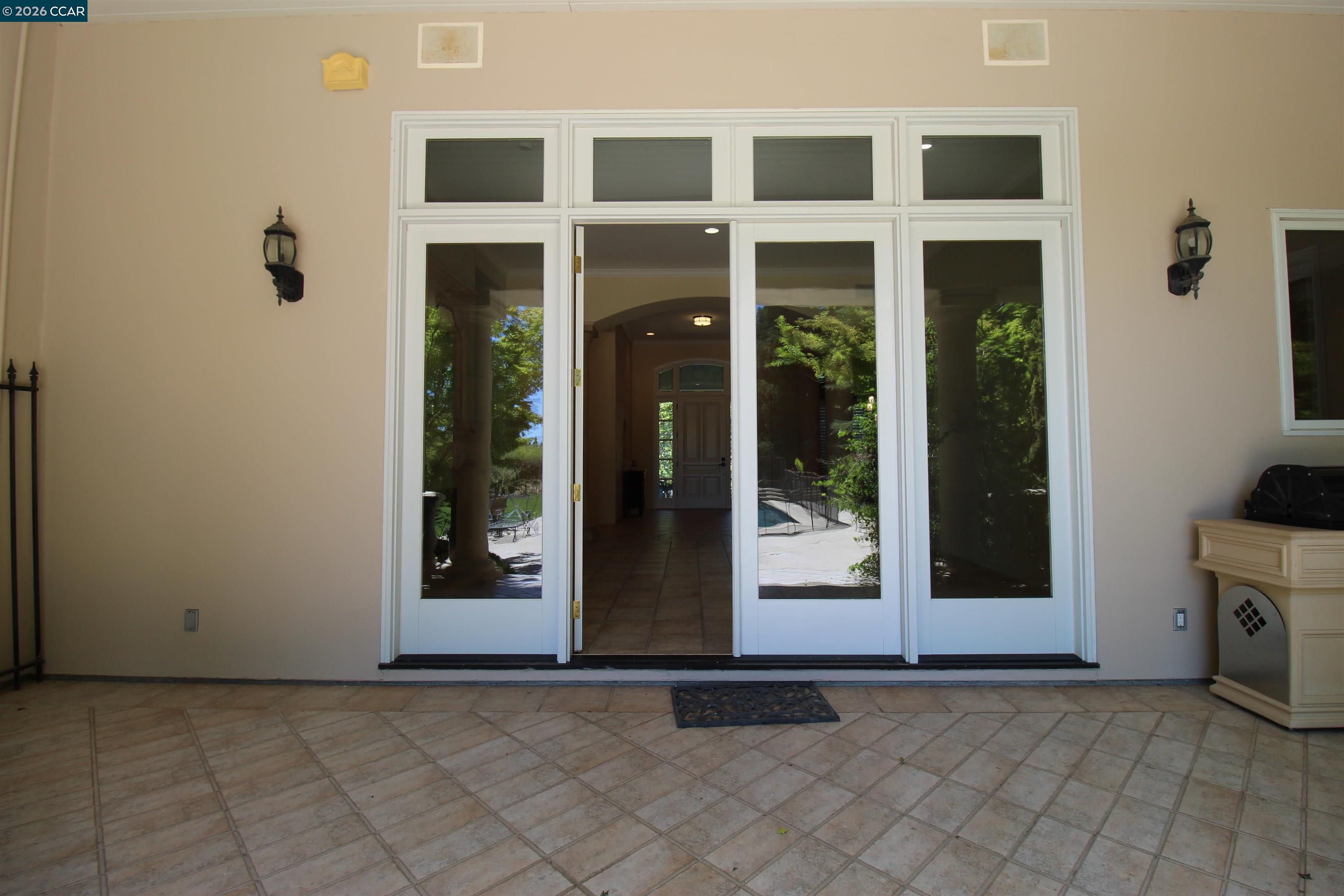 Detail Gallery Image 26 of 29 For 348 Pheasant Run Dr, Danville,  CA 94506 - 4 Beds | 3/1 Baths