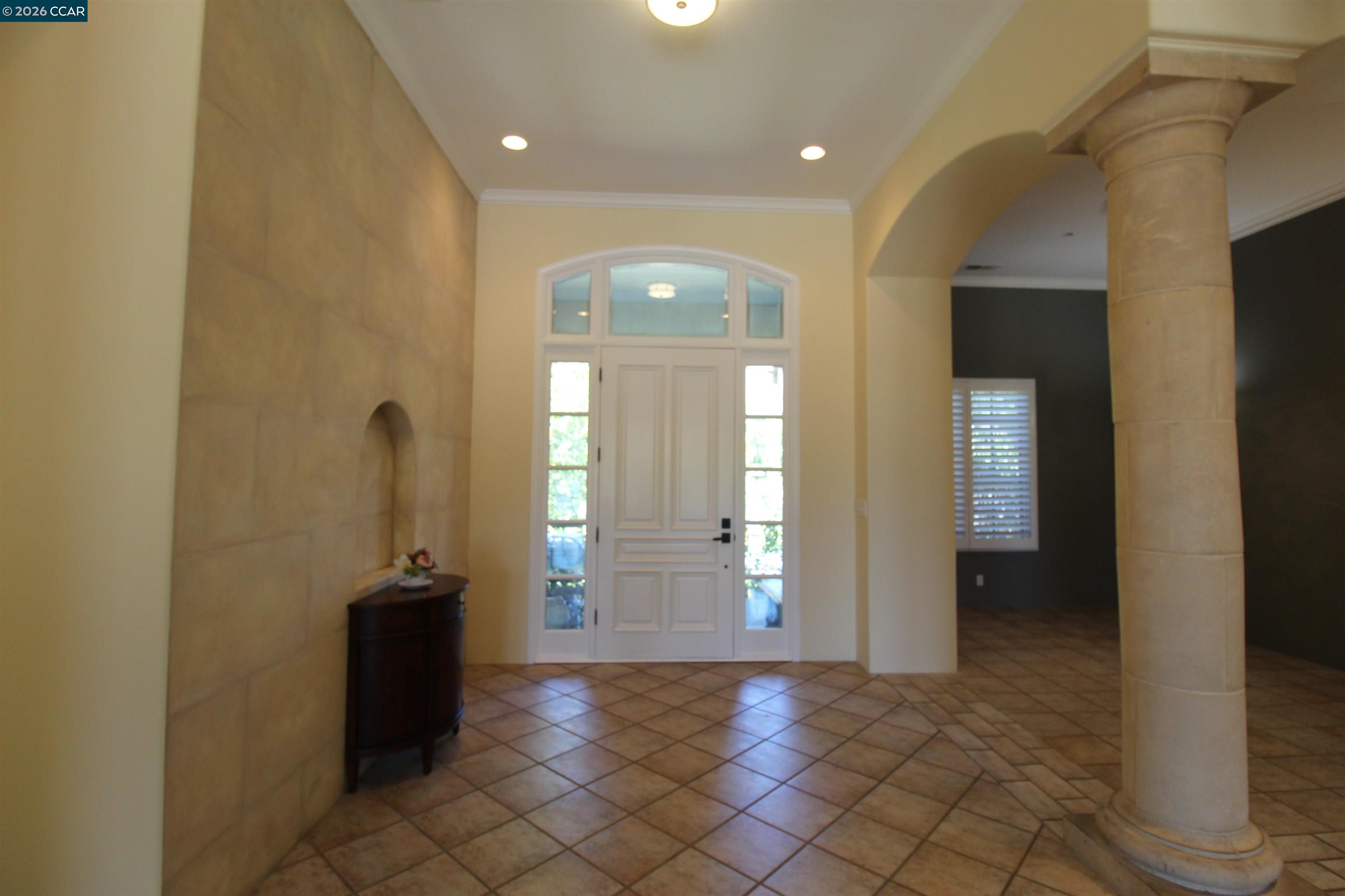 Detail Gallery Image 6 of 29 For 348 Pheasant Run Dr, Danville,  CA 94506 - 4 Beds | 3/1 Baths