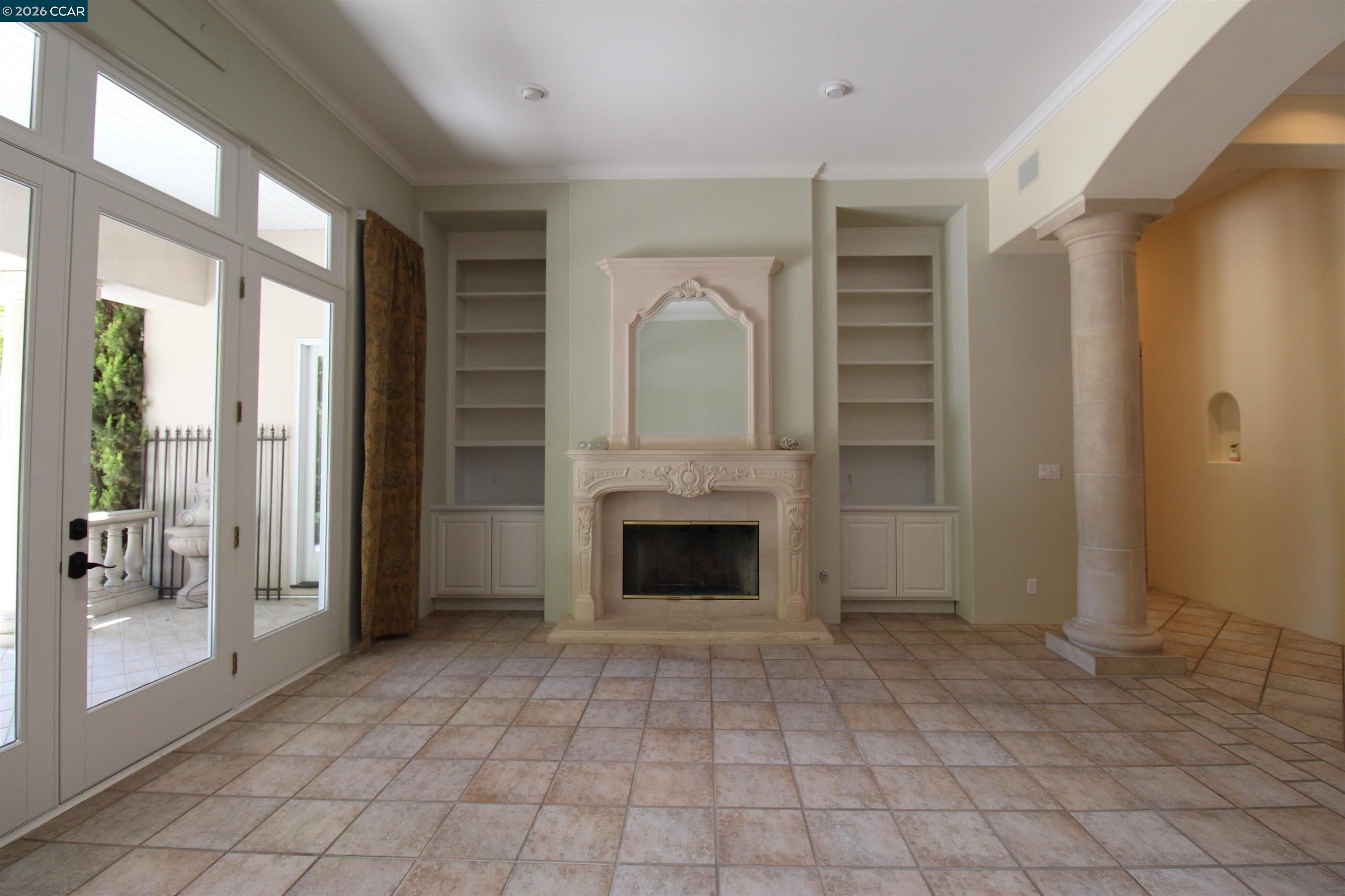 Detail Gallery Image 7 of 29 For 348 Pheasant Run Dr, Danville,  CA 94506 - 4 Beds | 3/1 Baths