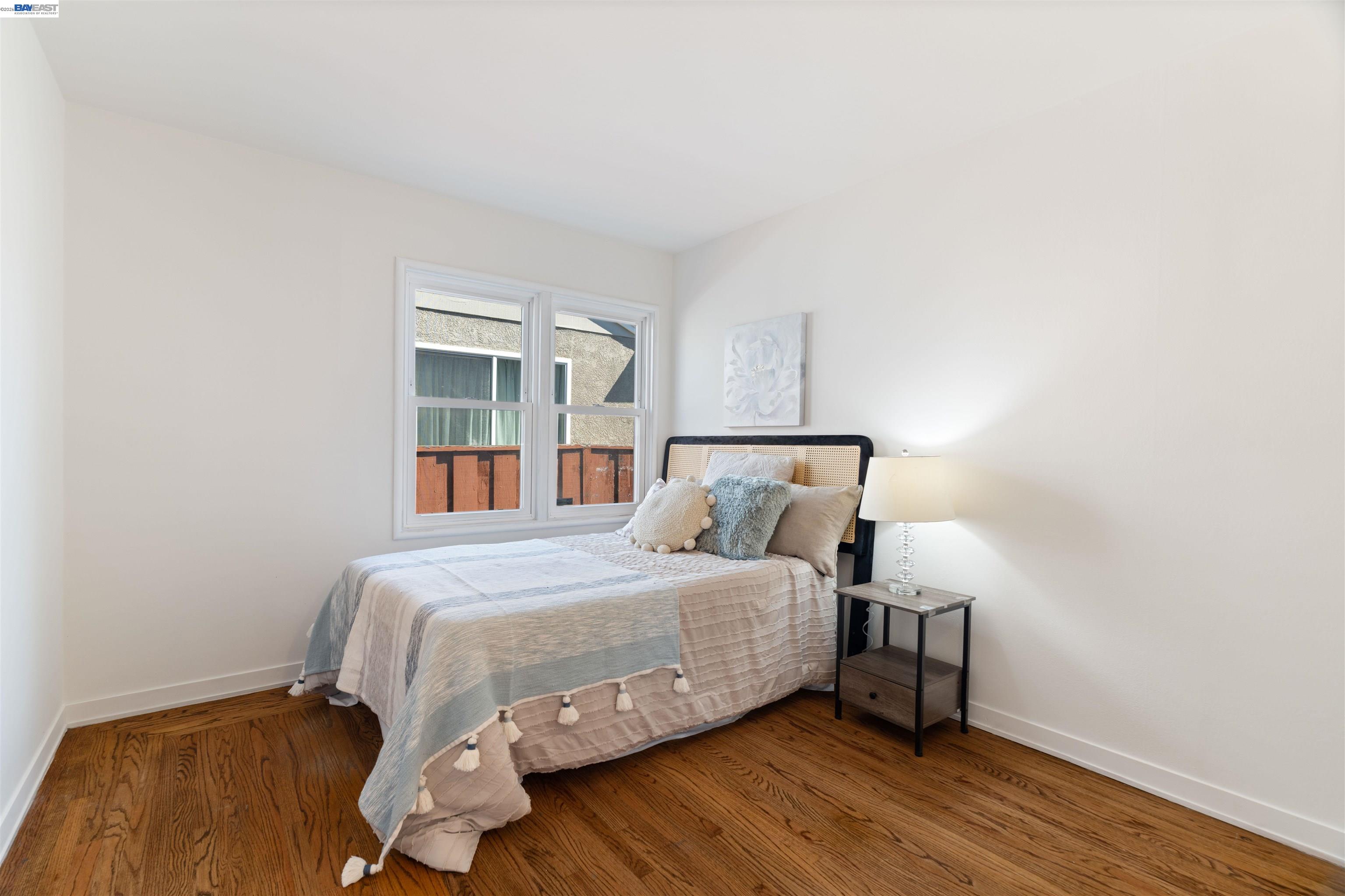 Detail Gallery Image 12 of 31 For 1106 Trojan Ave, San Leandro,  CA 94579 - 3 Beds | 2 Baths