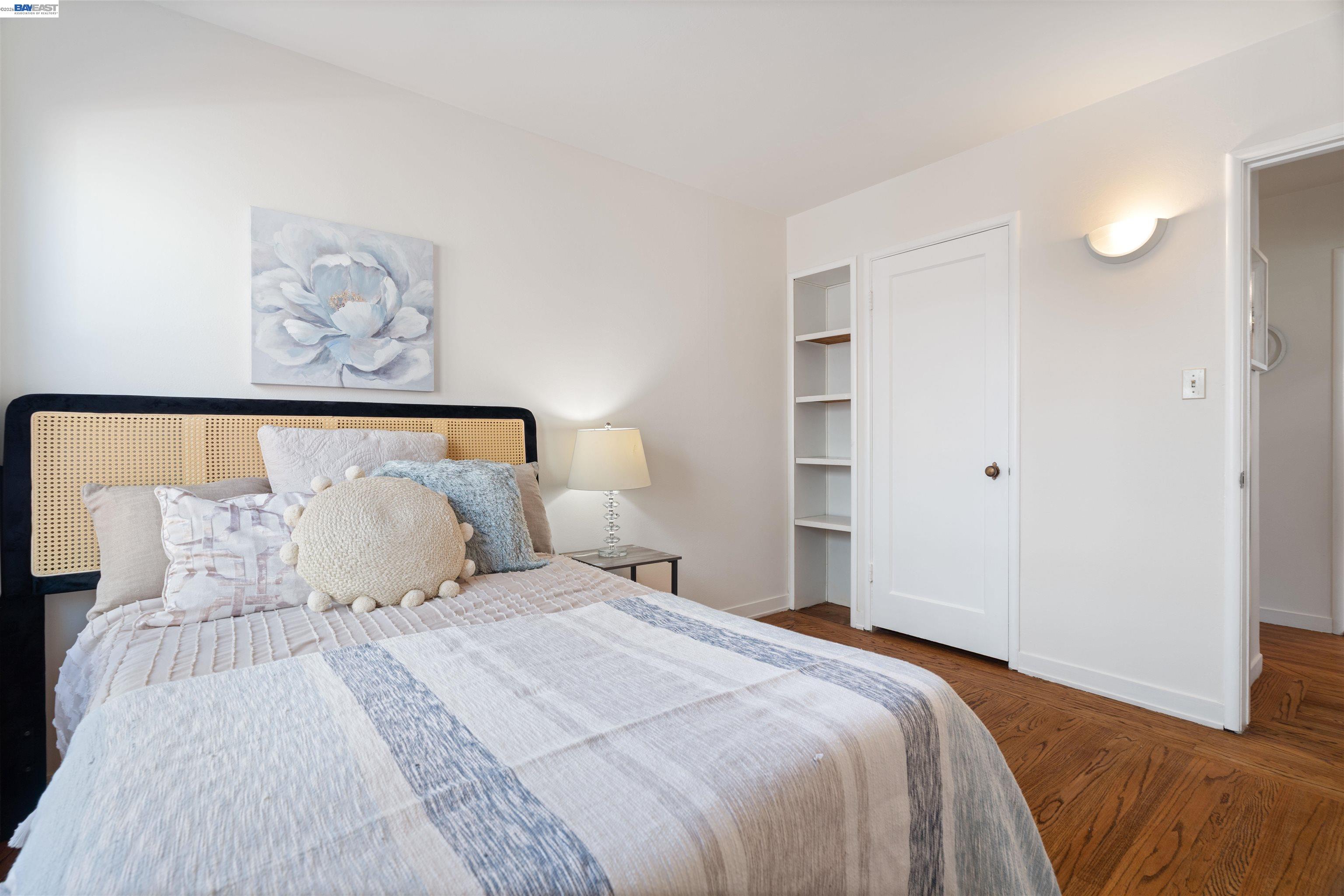 Detail Gallery Image 13 of 31 For 1106 Trojan Ave, San Leandro,  CA 94579 - 3 Beds | 2 Baths