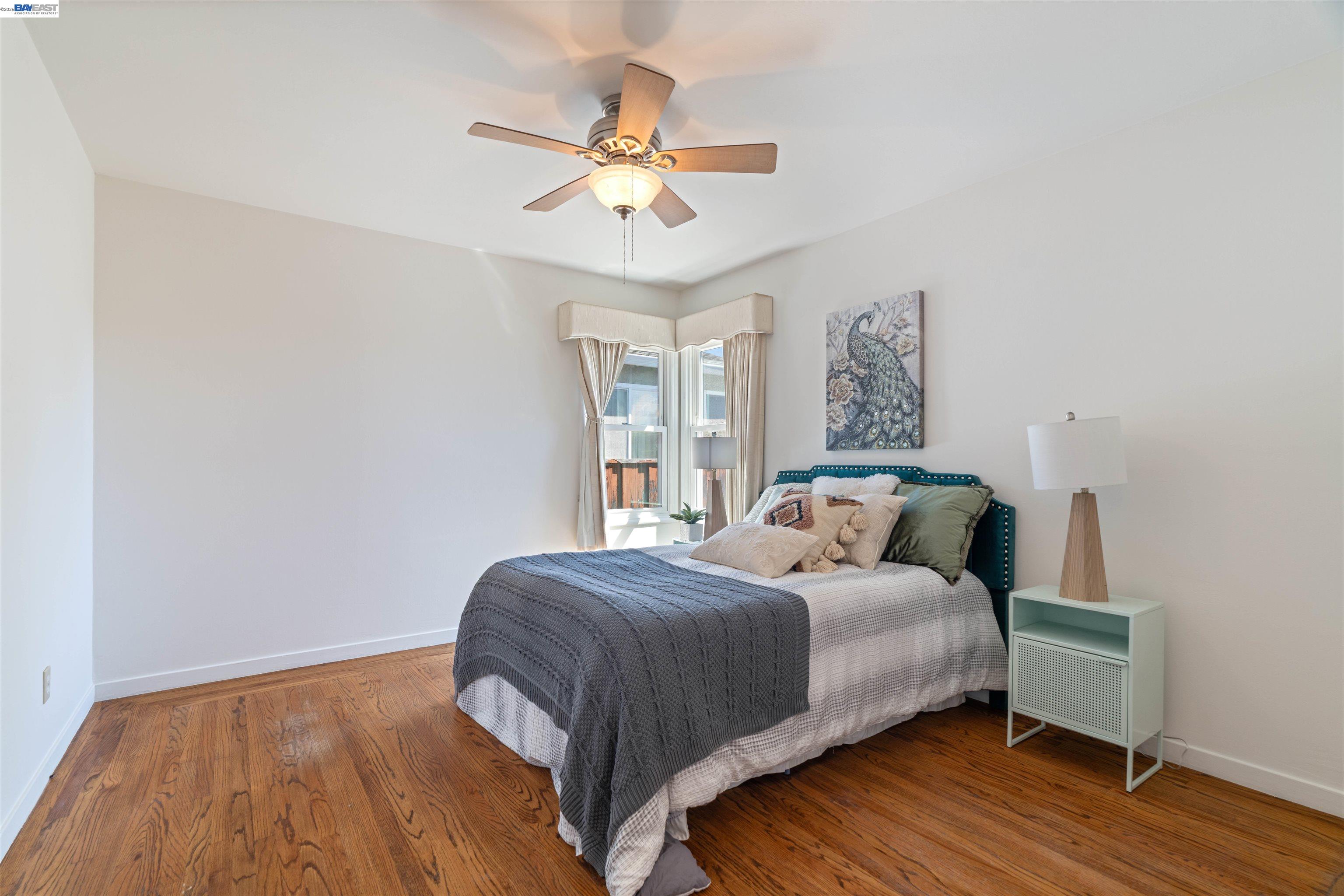 Detail Gallery Image 14 of 31 For 1106 Trojan Ave, San Leandro,  CA 94579 - 3 Beds | 2 Baths