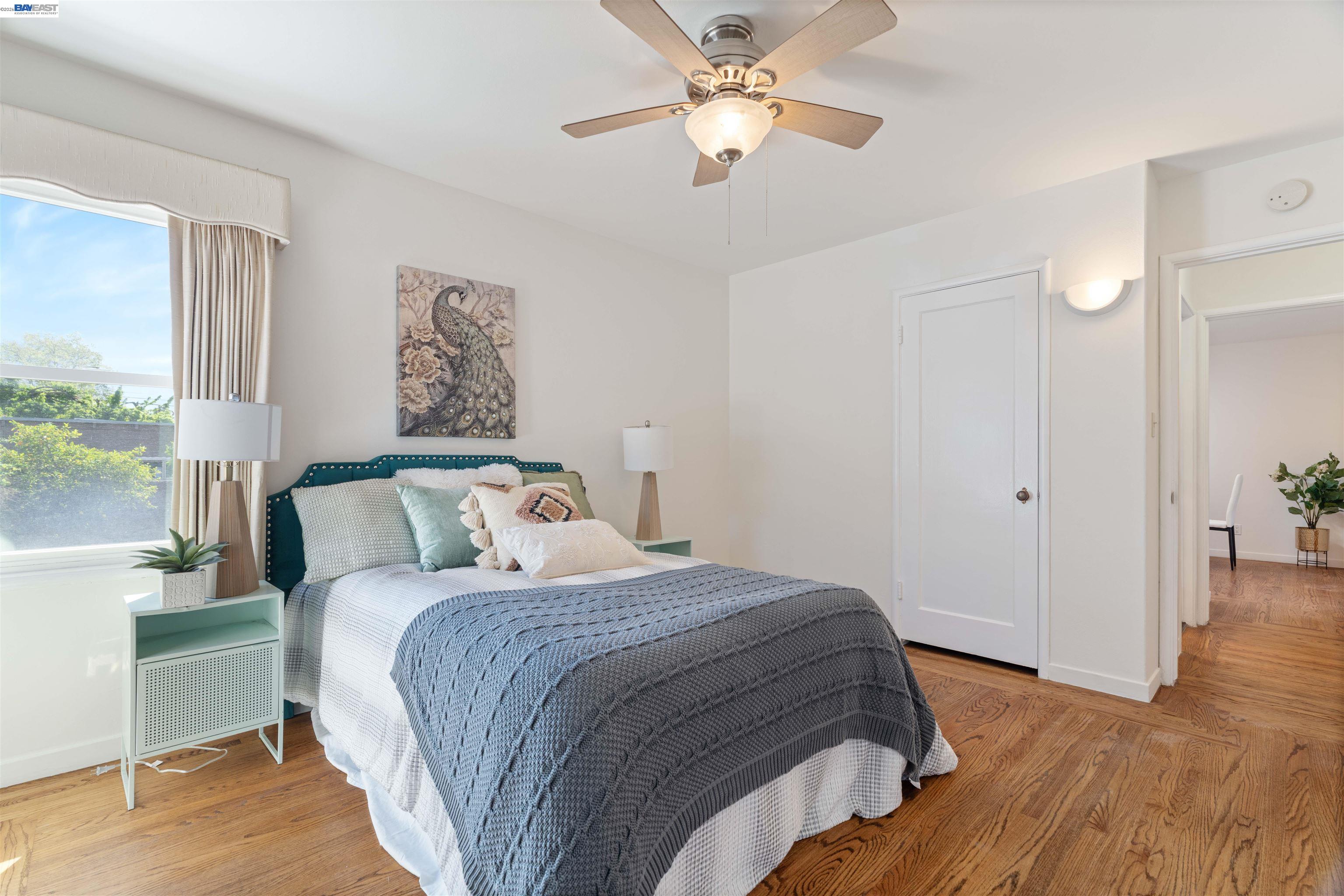 Detail Gallery Image 15 of 31 For 1106 Trojan Ave, San Leandro,  CA 94579 - 3 Beds | 2 Baths