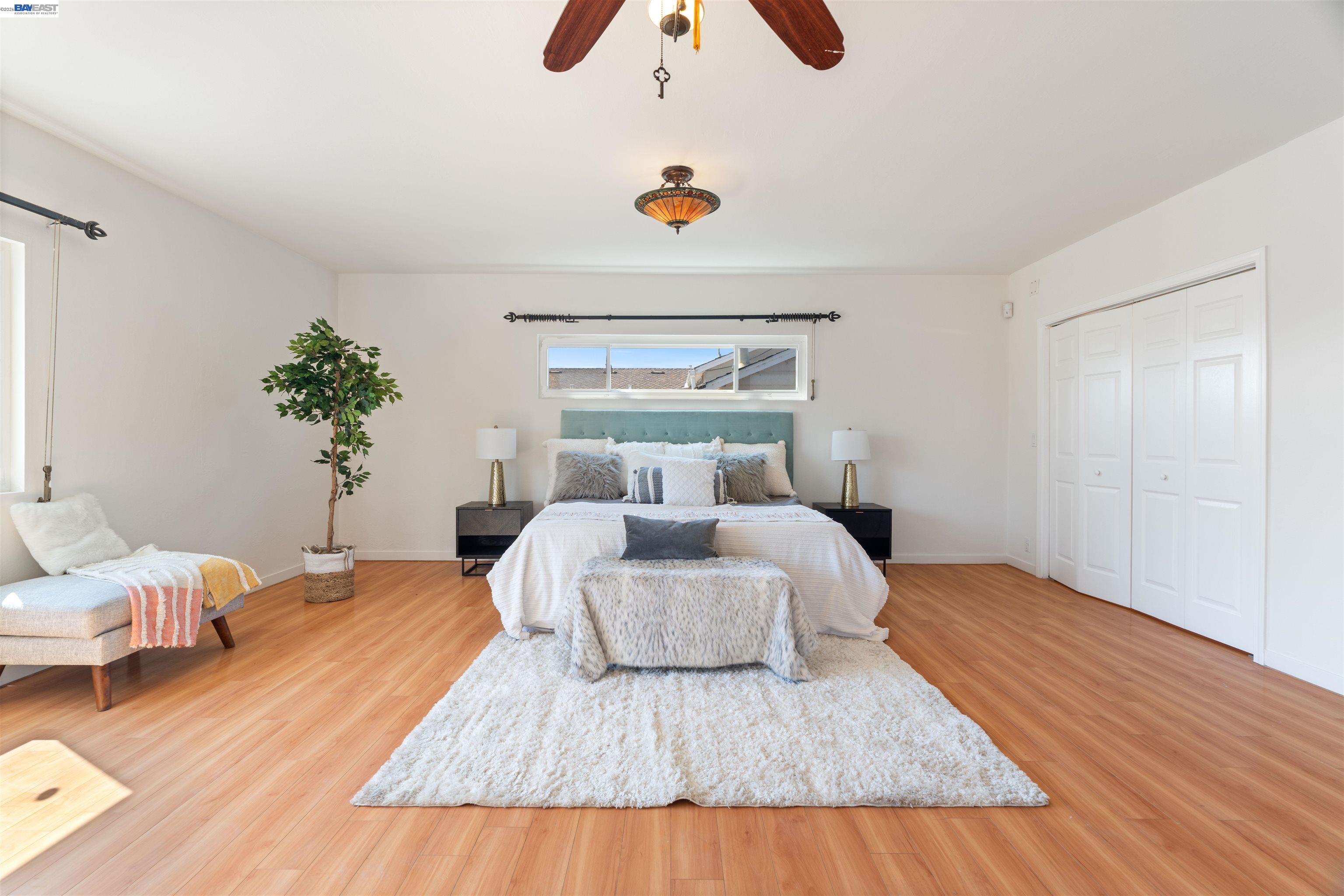 Detail Gallery Image 18 of 31 For 1106 Trojan Ave, San Leandro,  CA 94579 - 3 Beds | 2 Baths