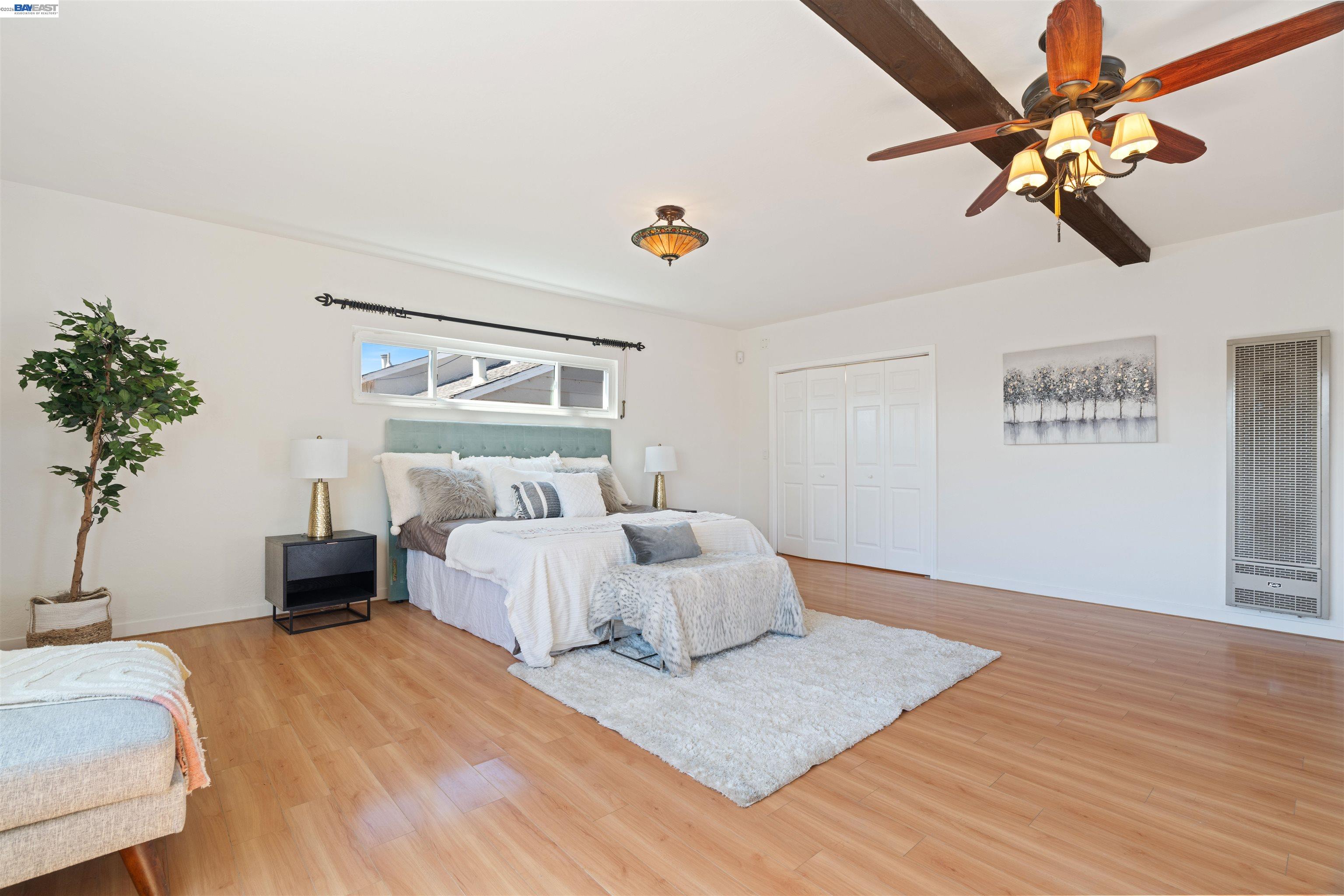 Detail Gallery Image 19 of 31 For 1106 Trojan Ave, San Leandro,  CA 94579 - 3 Beds | 2 Baths