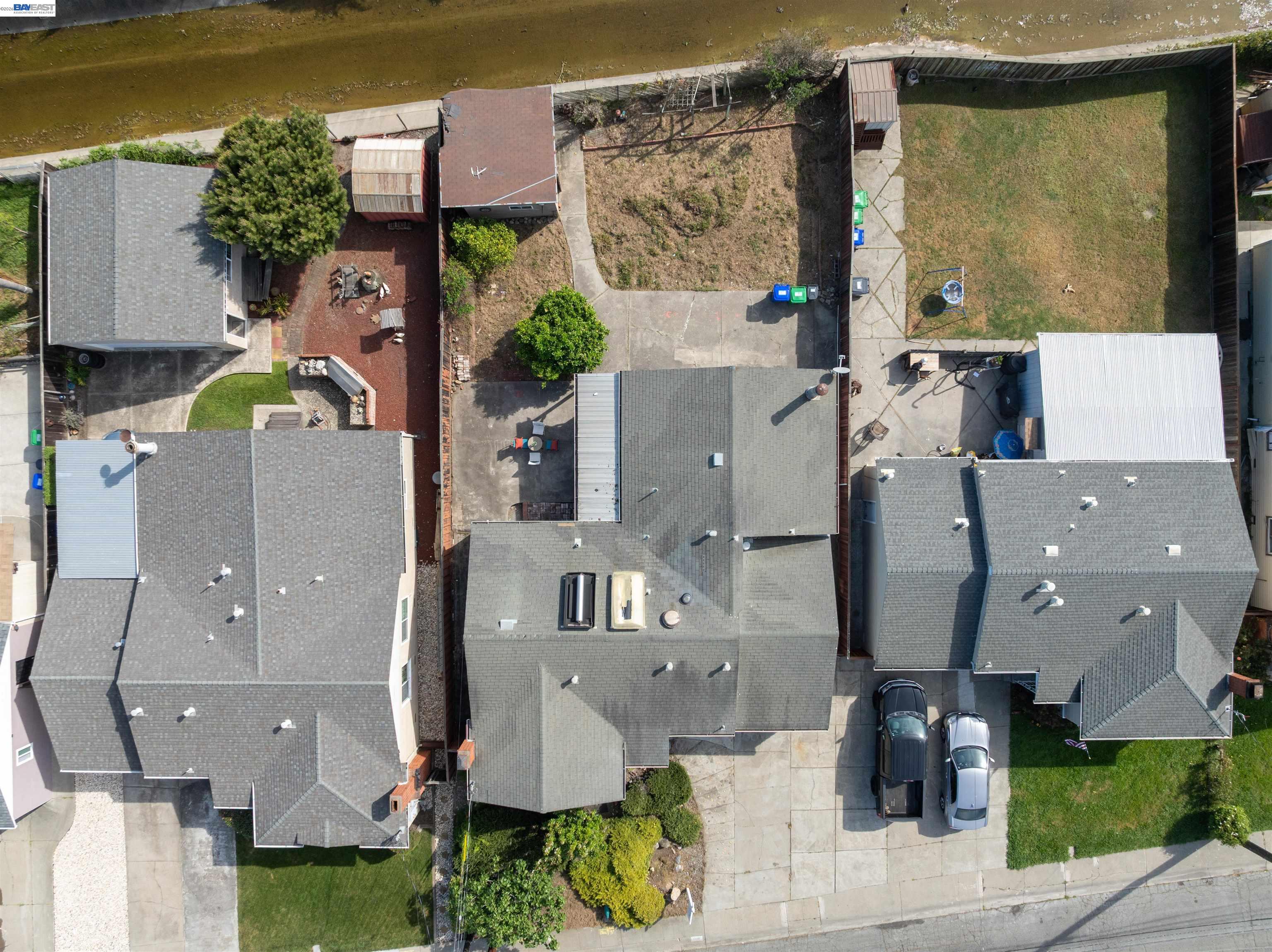 Detail Gallery Image 28 of 31 For 1106 Trojan Ave, San Leandro,  CA 94579 - 3 Beds | 2 Baths