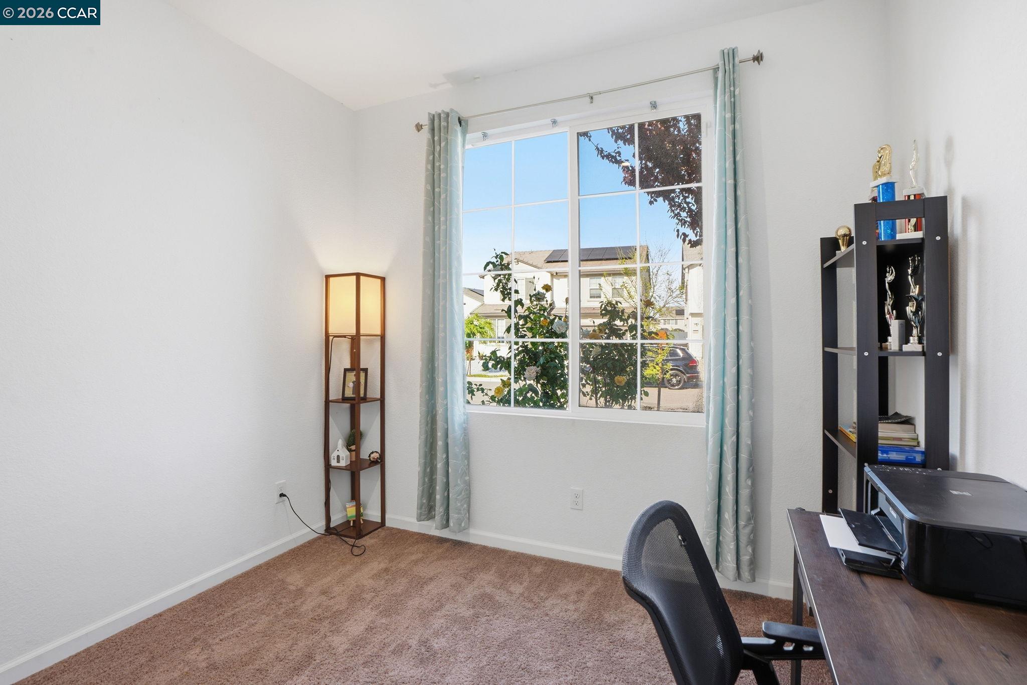 Detail Gallery Image 15 of 46 For 864 Bewick Dr, Lathrop,  CA 95330 - 5 Beds | 3 Baths