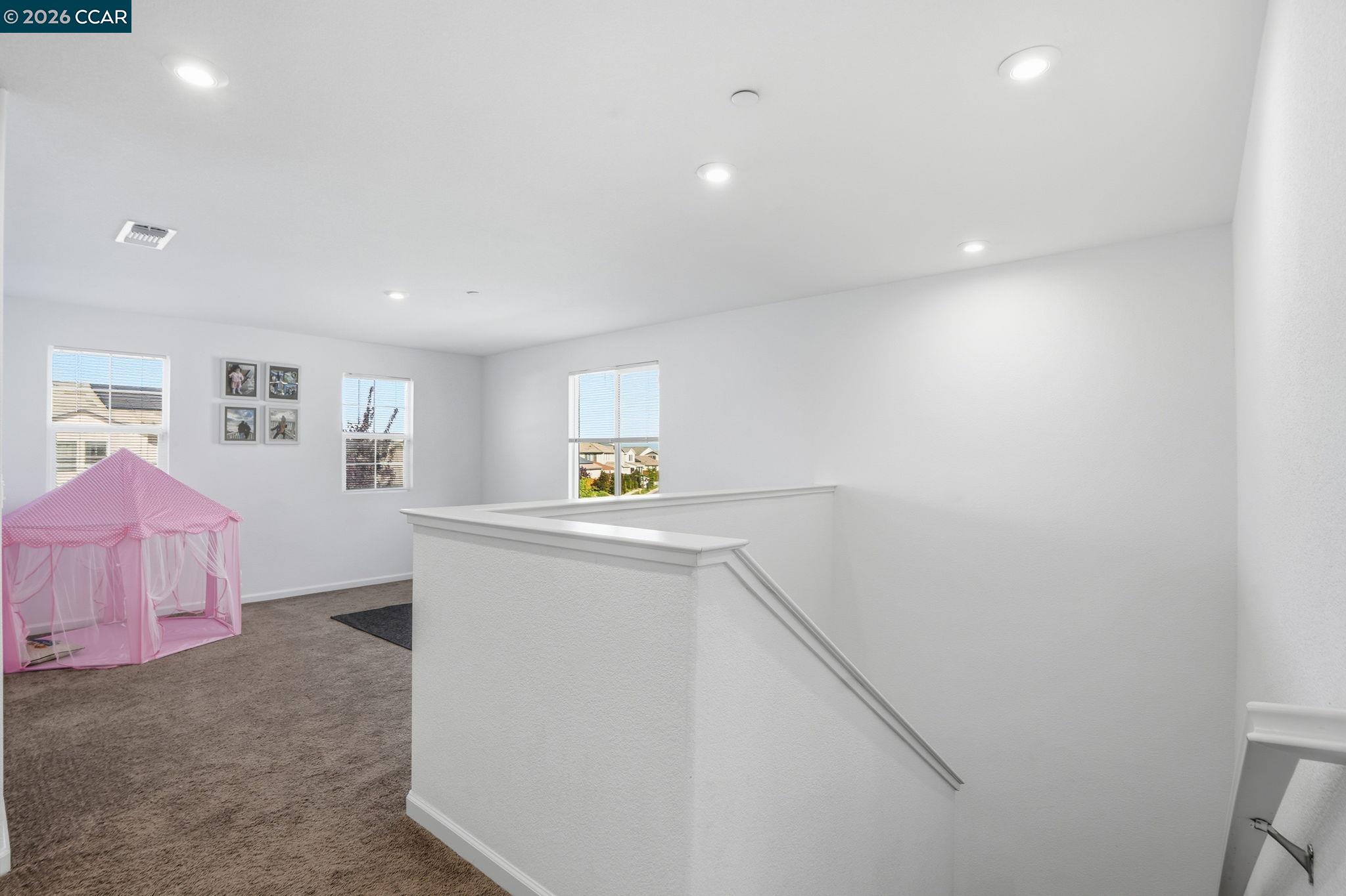 Detail Gallery Image 17 of 46 For 864 Bewick Dr, Lathrop,  CA 95330 - 5 Beds | 3 Baths