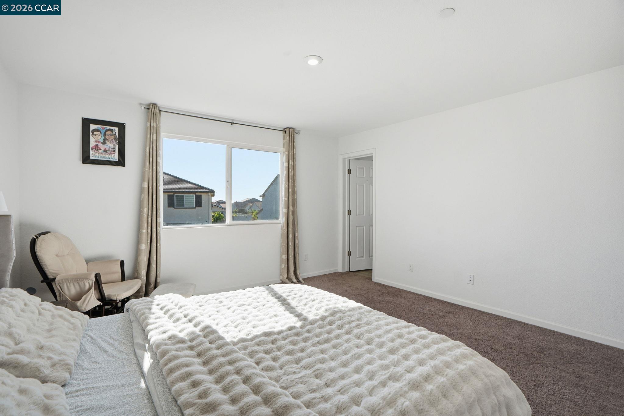 Detail Gallery Image 22 of 46 For 864 Bewick Dr, Lathrop,  CA 95330 - 5 Beds | 3 Baths