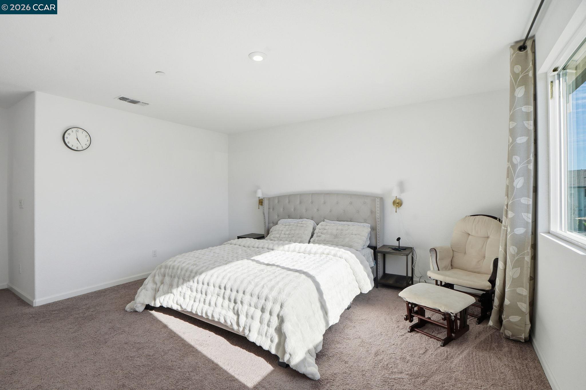 Detail Gallery Image 23 of 46 For 864 Bewick Dr, Lathrop,  CA 95330 - 5 Beds | 3 Baths