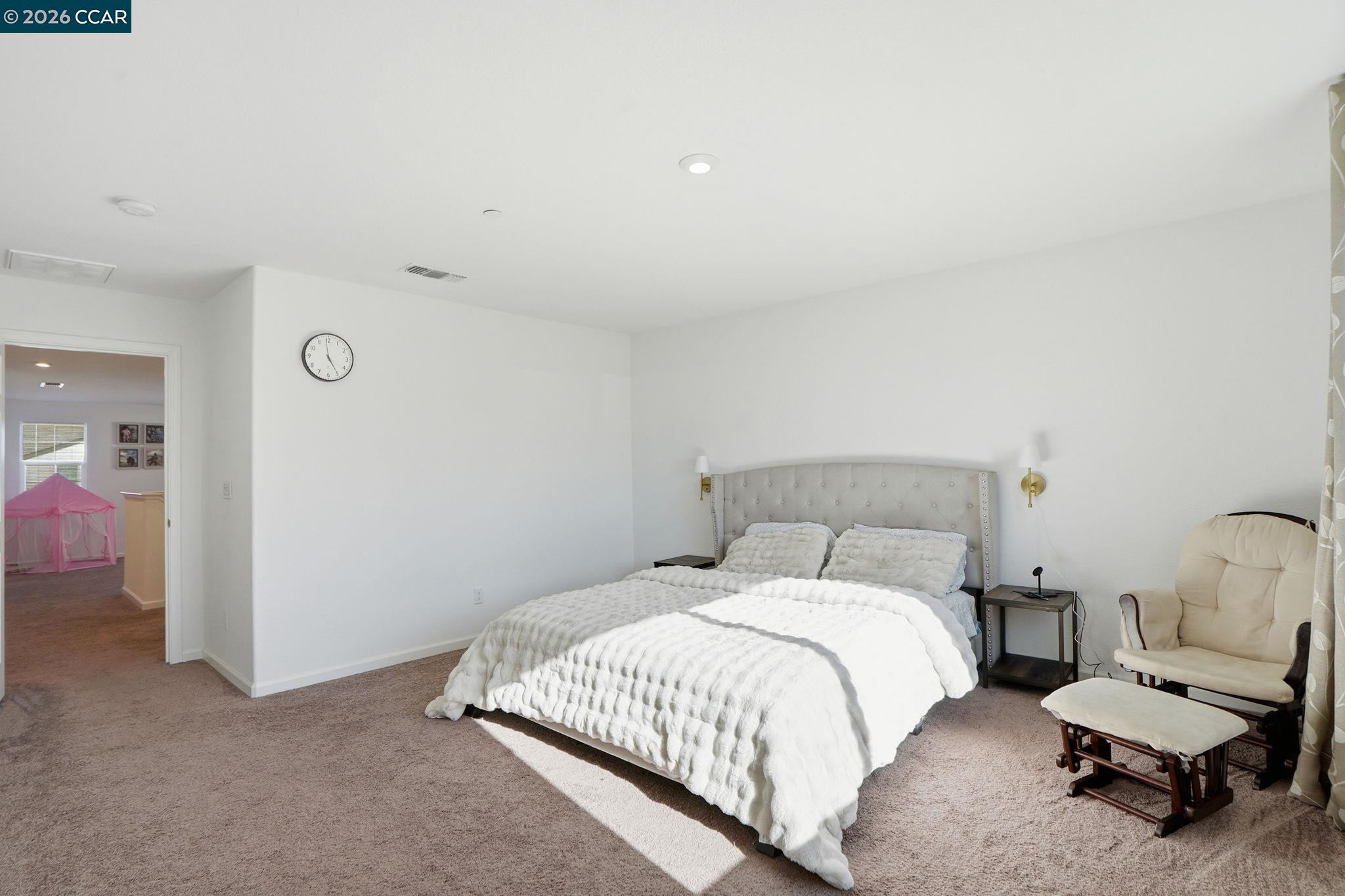 Detail Gallery Image 24 of 46 For 864 Bewick Dr, Lathrop,  CA 95330 - 5 Beds | 3 Baths