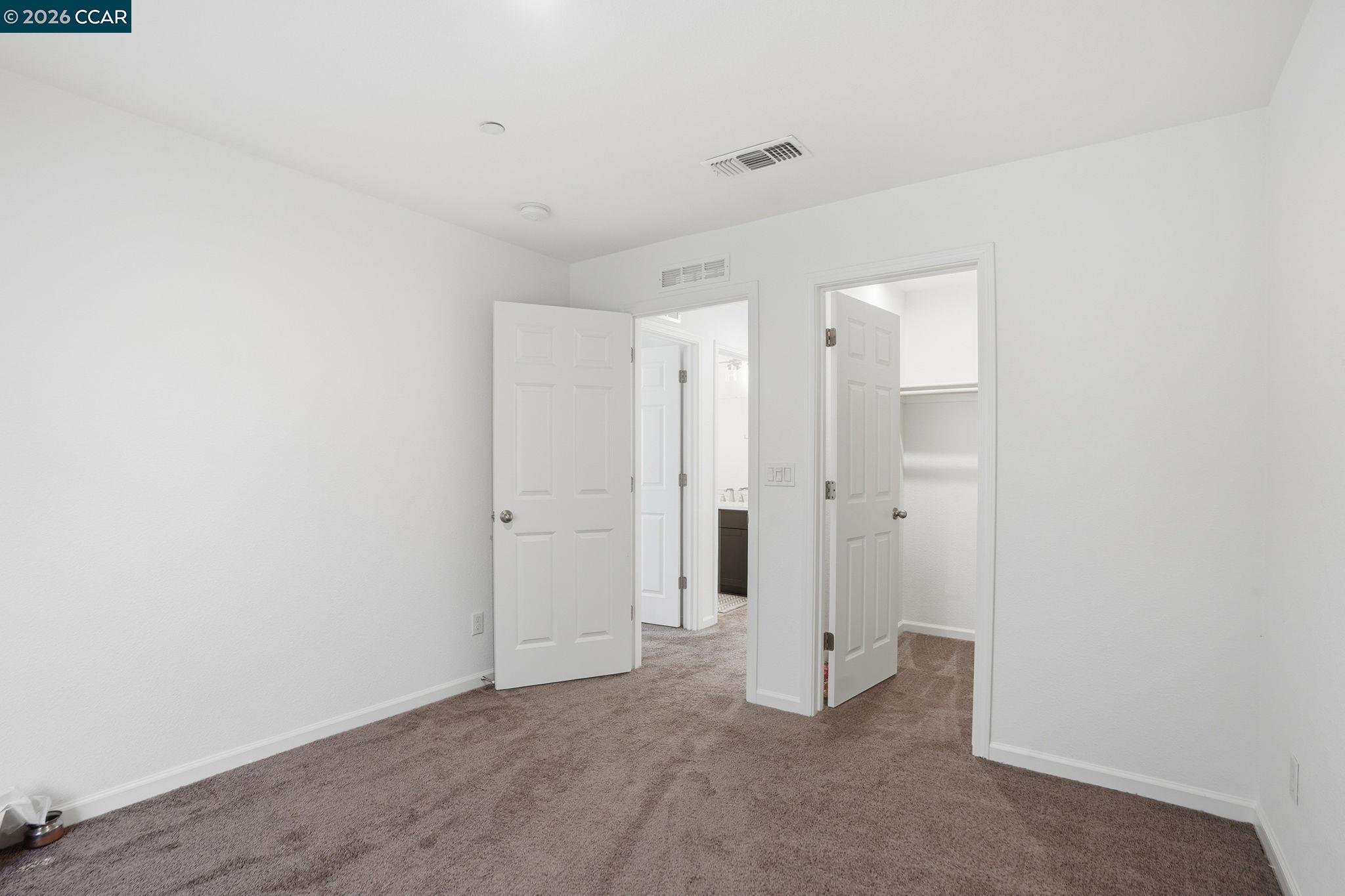 Detail Gallery Image 25 of 46 For 864 Bewick Dr, Lathrop,  CA 95330 - 5 Beds | 3 Baths