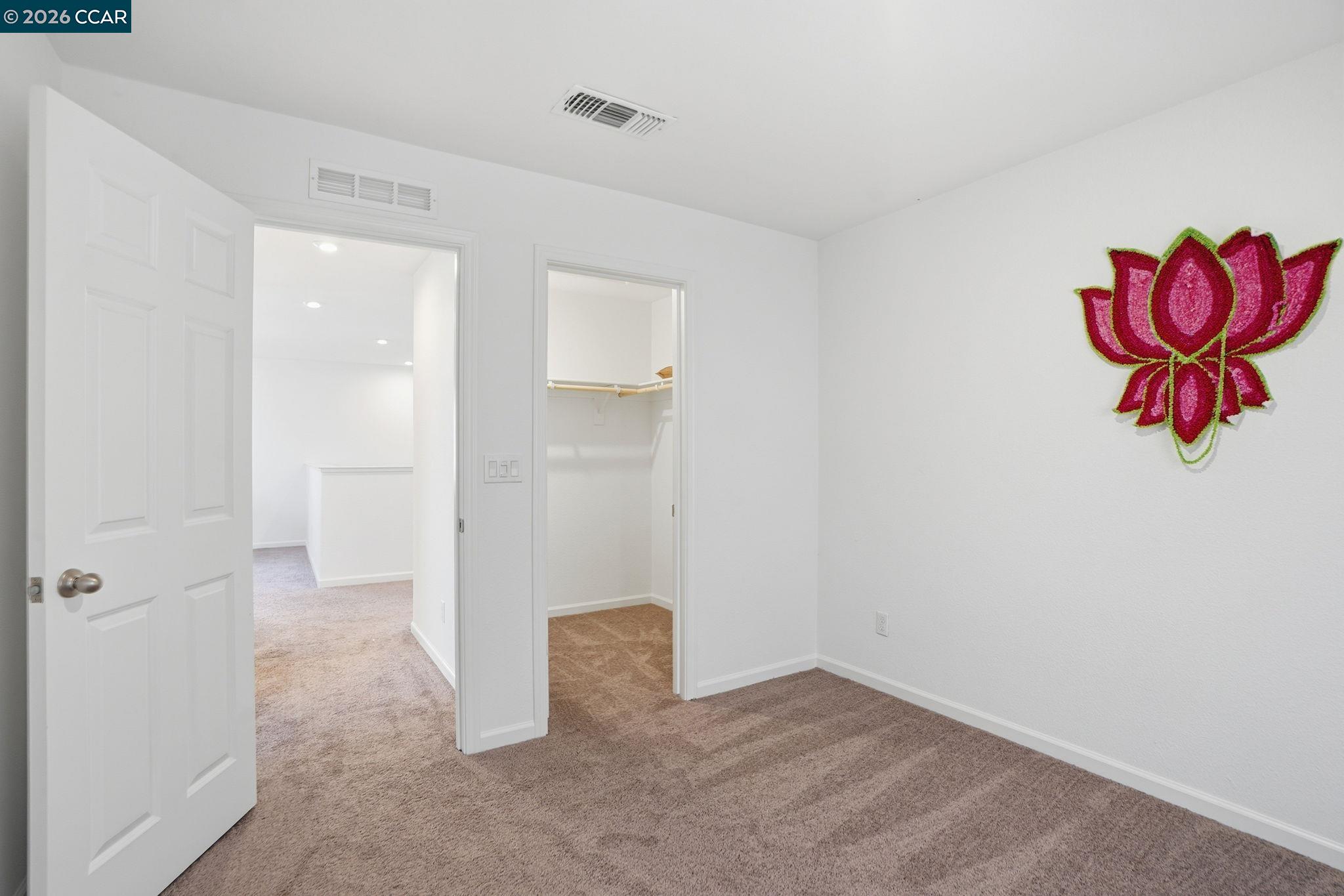 Detail Gallery Image 26 of 46 For 864 Bewick Dr, Lathrop,  CA 95330 - 5 Beds | 3 Baths