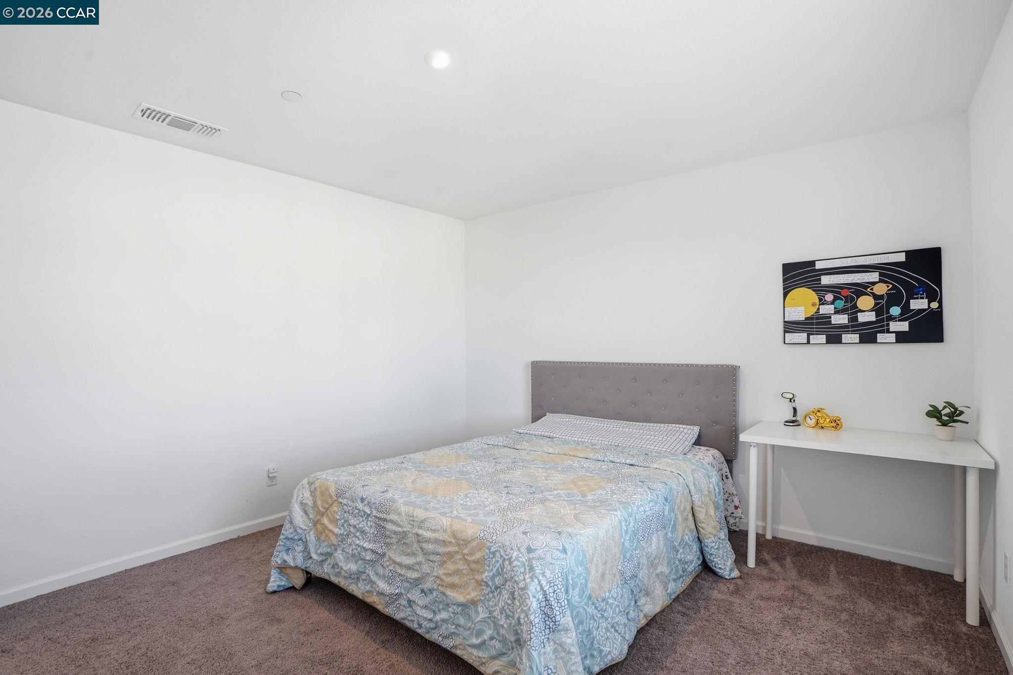 Detail Gallery Image 28 of 46 For 864 Bewick Dr, Lathrop,  CA 95330 - 5 Beds | 3 Baths