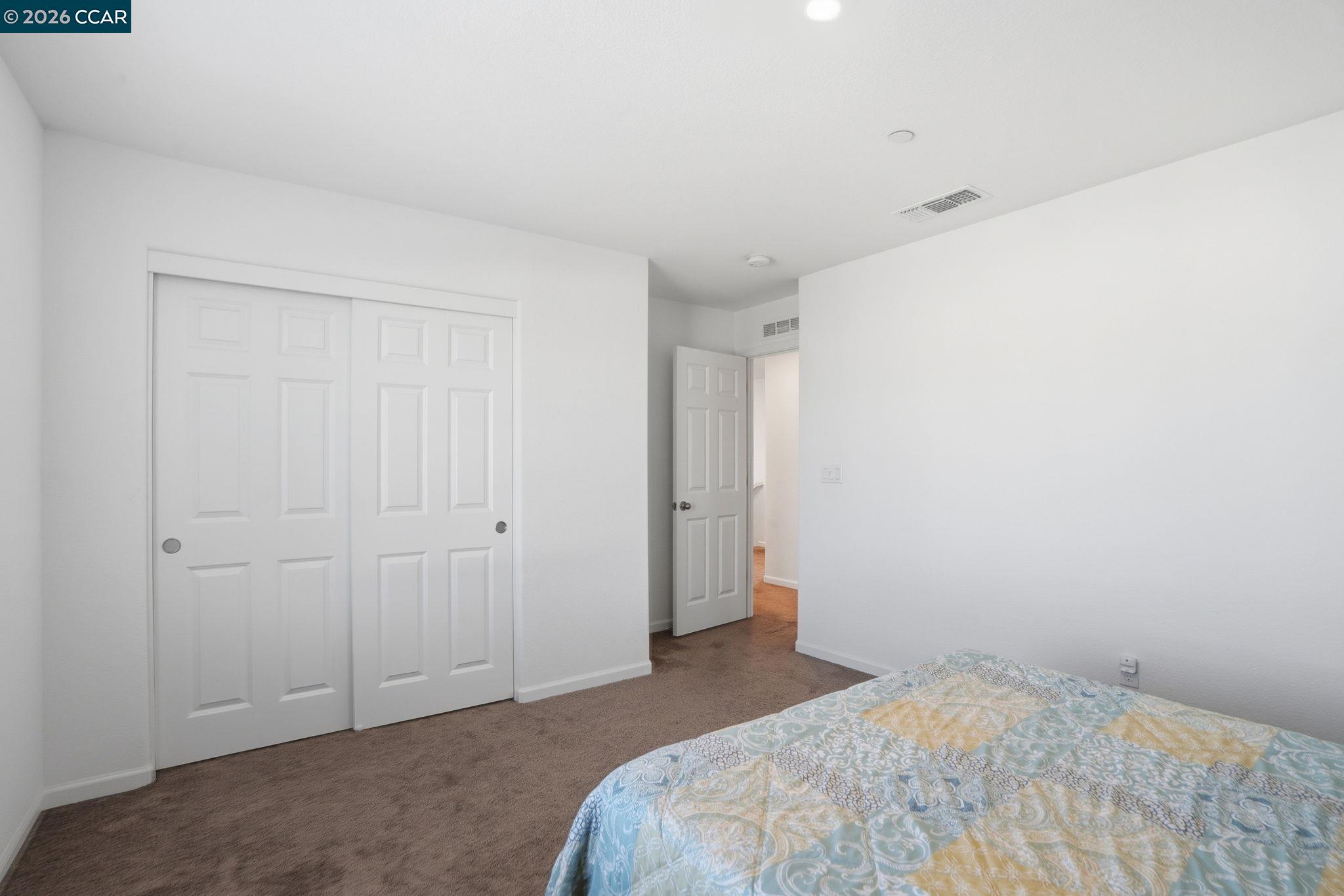 Detail Gallery Image 29 of 46 For 864 Bewick Dr, Lathrop,  CA 95330 - 5 Beds | 3 Baths