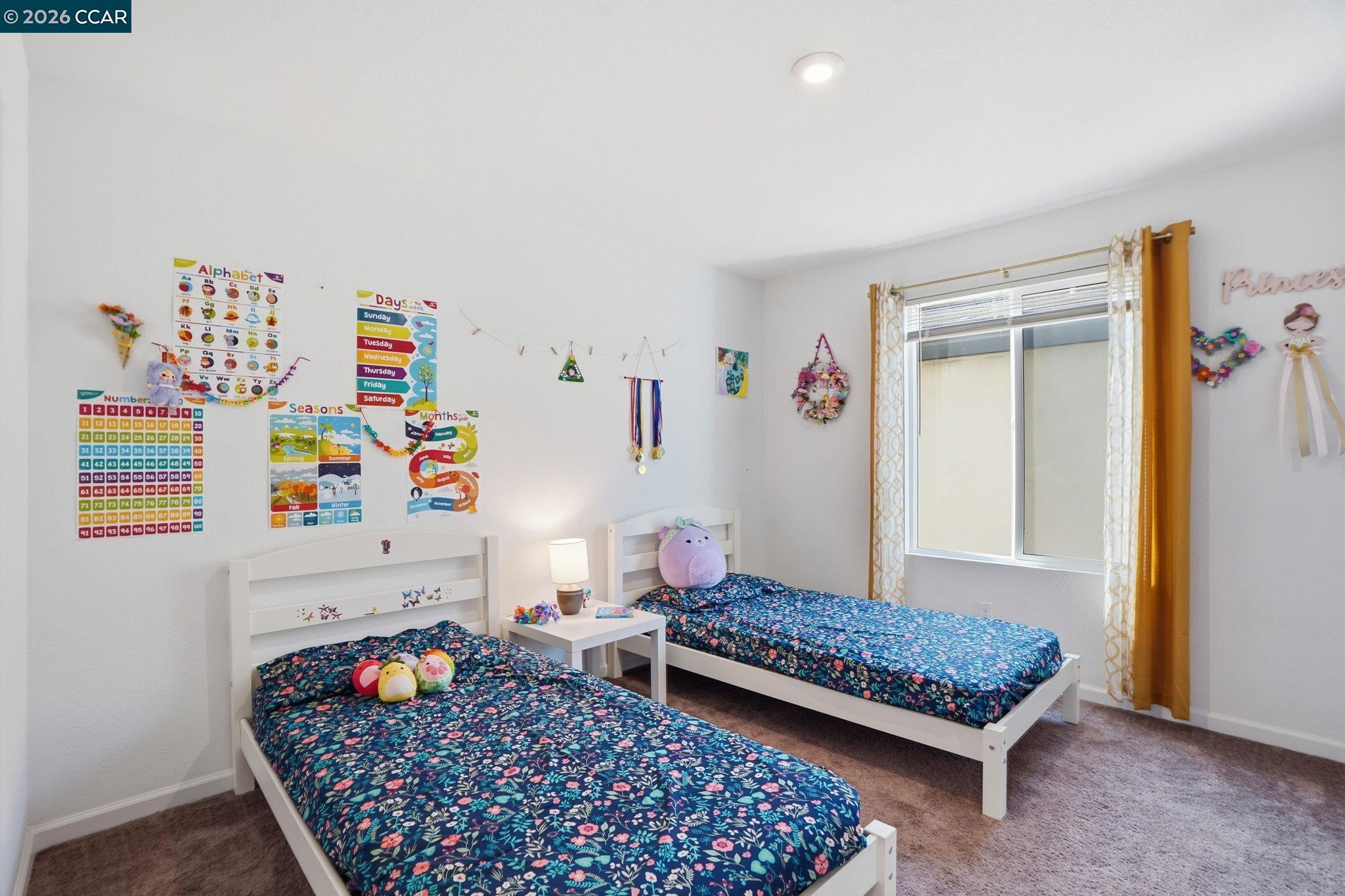 Detail Gallery Image 30 of 46 For 864 Bewick Dr, Lathrop,  CA 95330 - 5 Beds | 3 Baths