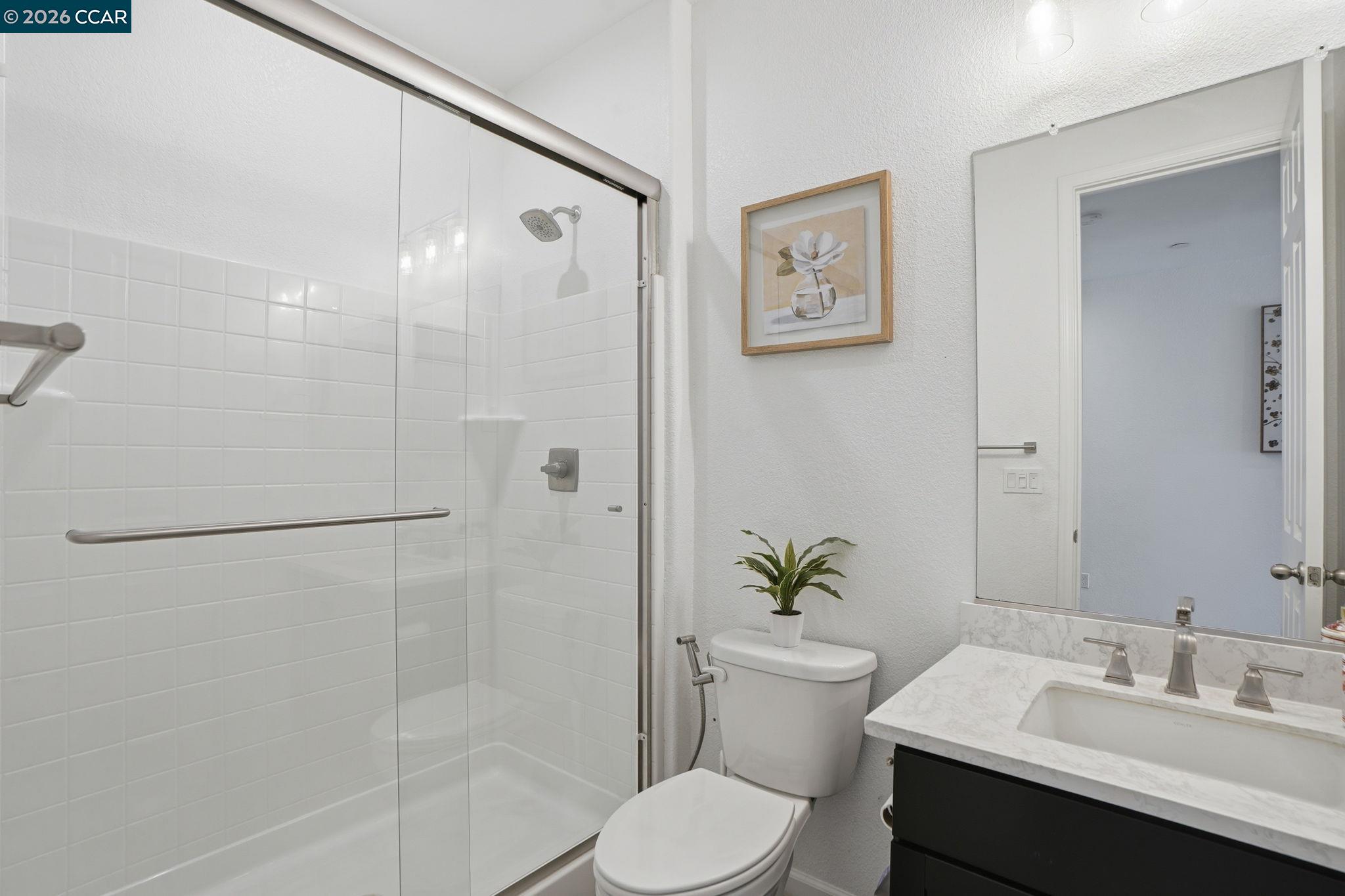 Detail Gallery Image 32 of 46 For 864 Bewick Dr, Lathrop,  CA 95330 - 5 Beds | 3 Baths