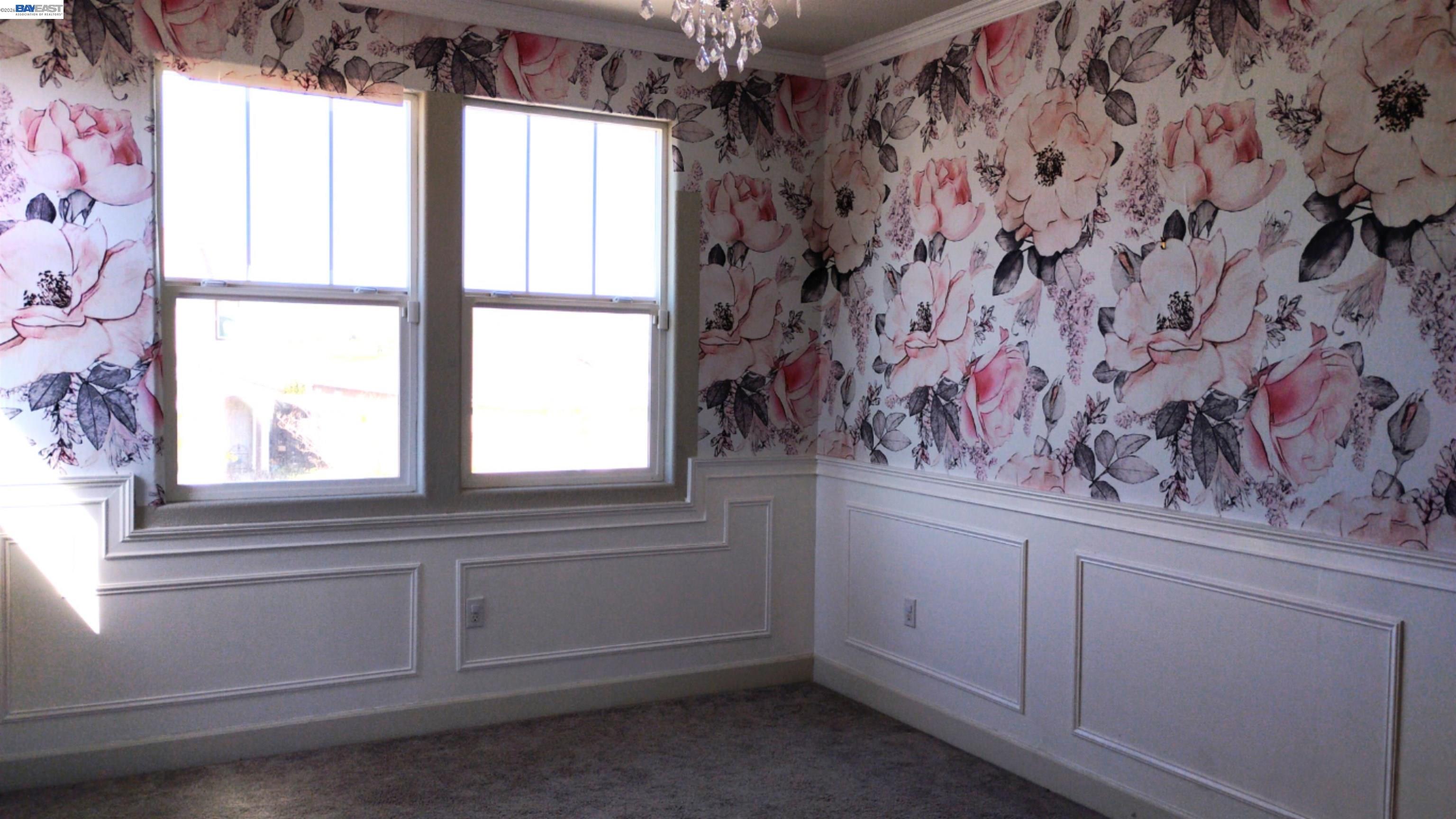 Detail Gallery Image 11 of 15 For 9678 Cabernet Court, Patterson,  CA 95363 - 5 Beds | 3 Baths