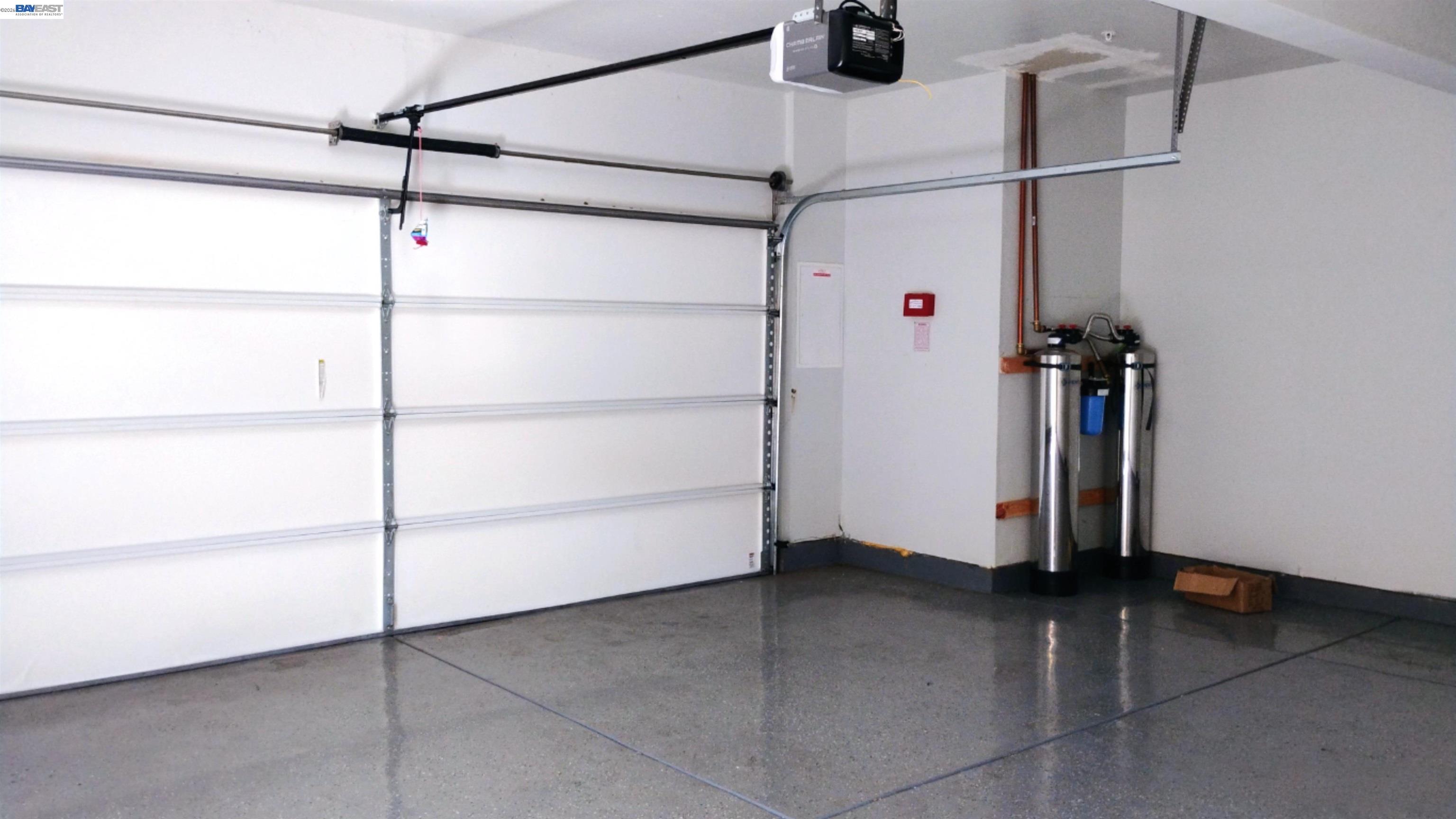 Detail Gallery Image 12 of 15 For 9678 Cabernet Court, Patterson,  CA 95363 - 5 Beds | 3 Baths