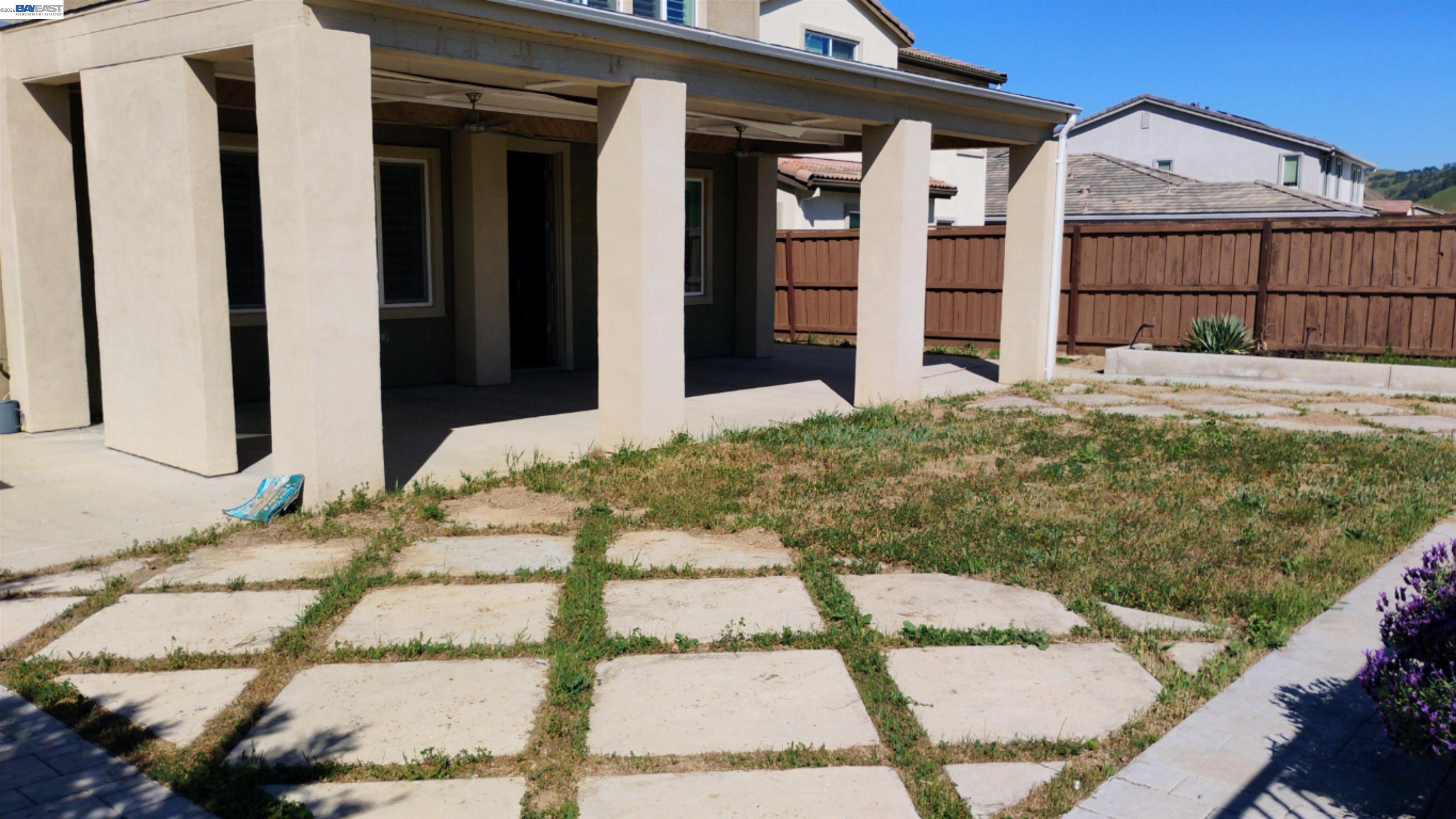 Detail Gallery Image 14 of 15 For 9678 Cabernet Court, Patterson,  CA 95363 - 5 Beds | 3 Baths