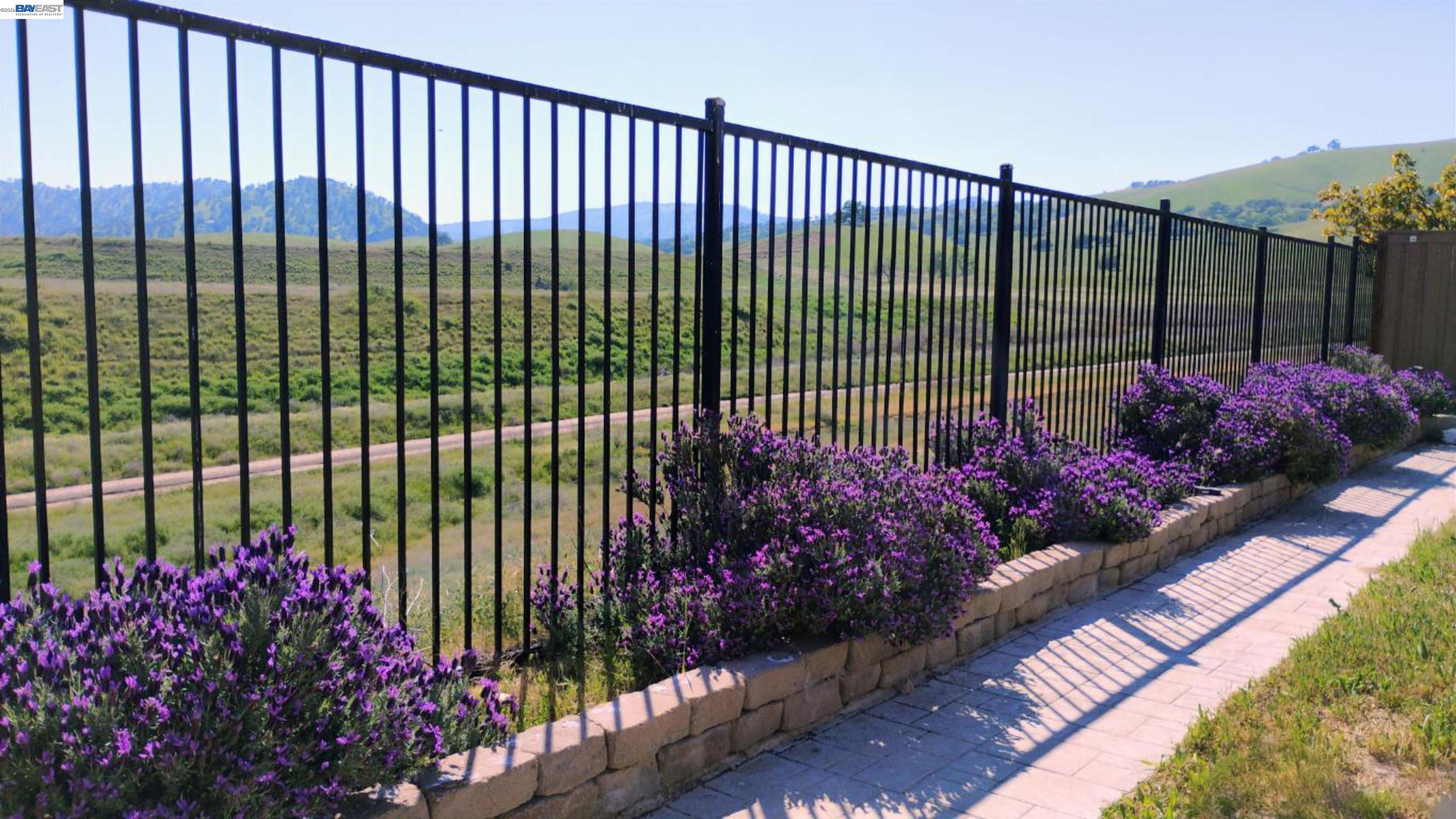 Detail Gallery Image 15 of 15 For 9678 Cabernet Court, Patterson,  CA 95363 - 5 Beds | 3 Baths