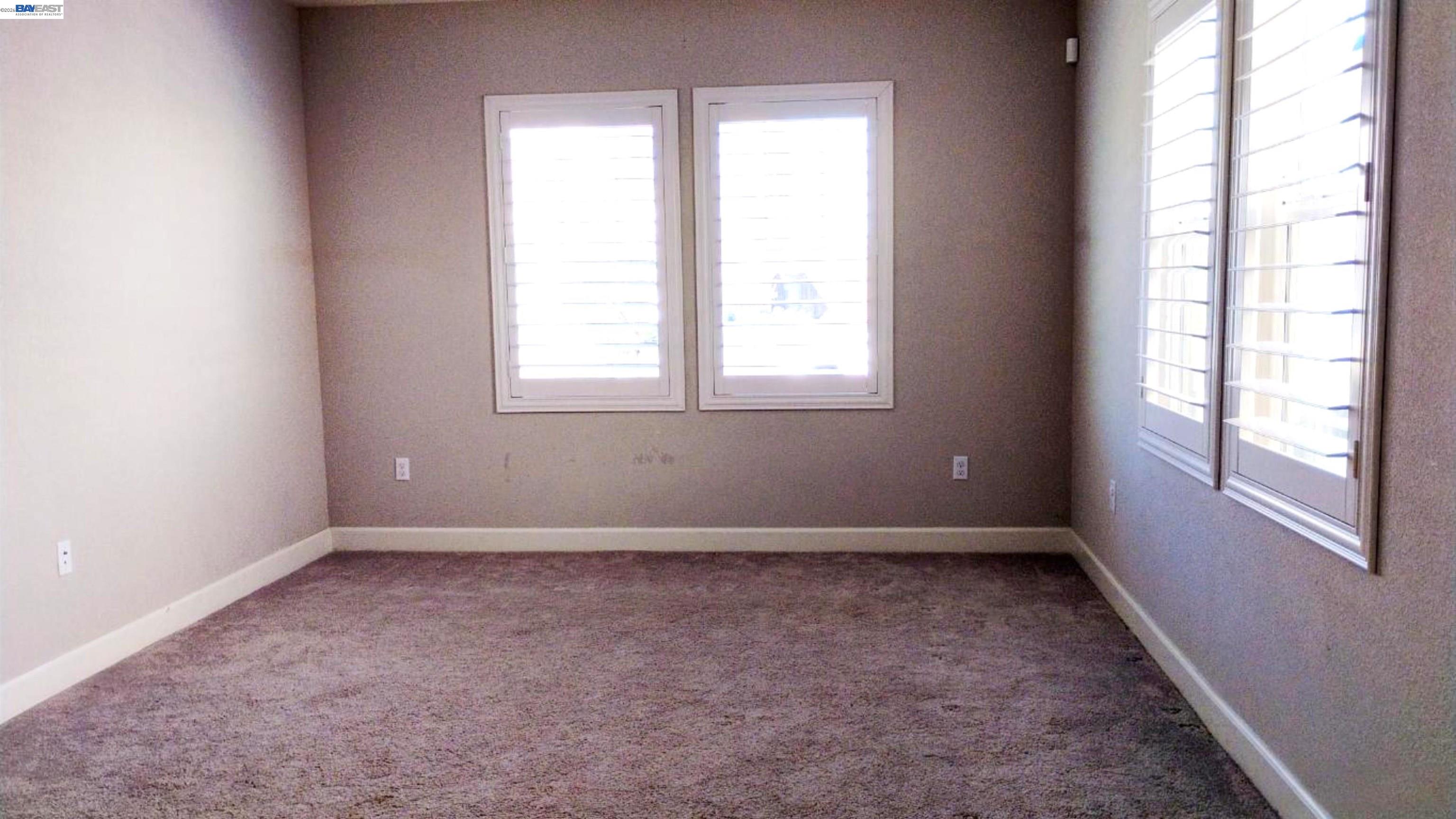 Detail Gallery Image 6 of 15 For 9678 Cabernet Court, Patterson,  CA 95363 - 5 Beds | 3 Baths