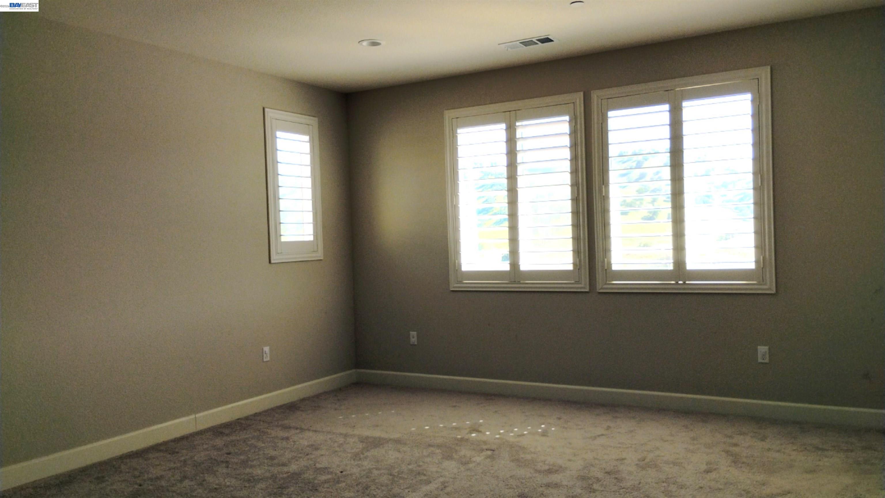 Detail Gallery Image 7 of 15 For 9678 Cabernet Court, Patterson,  CA 95363 - 5 Beds | 3 Baths