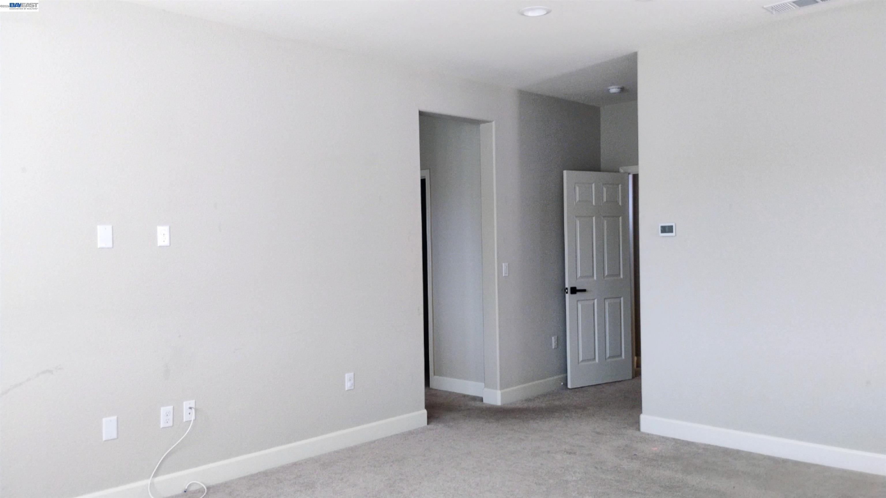 Detail Gallery Image 8 of 15 For 9678 Cabernet Court, Patterson,  CA 95363 - 5 Beds | 3 Baths