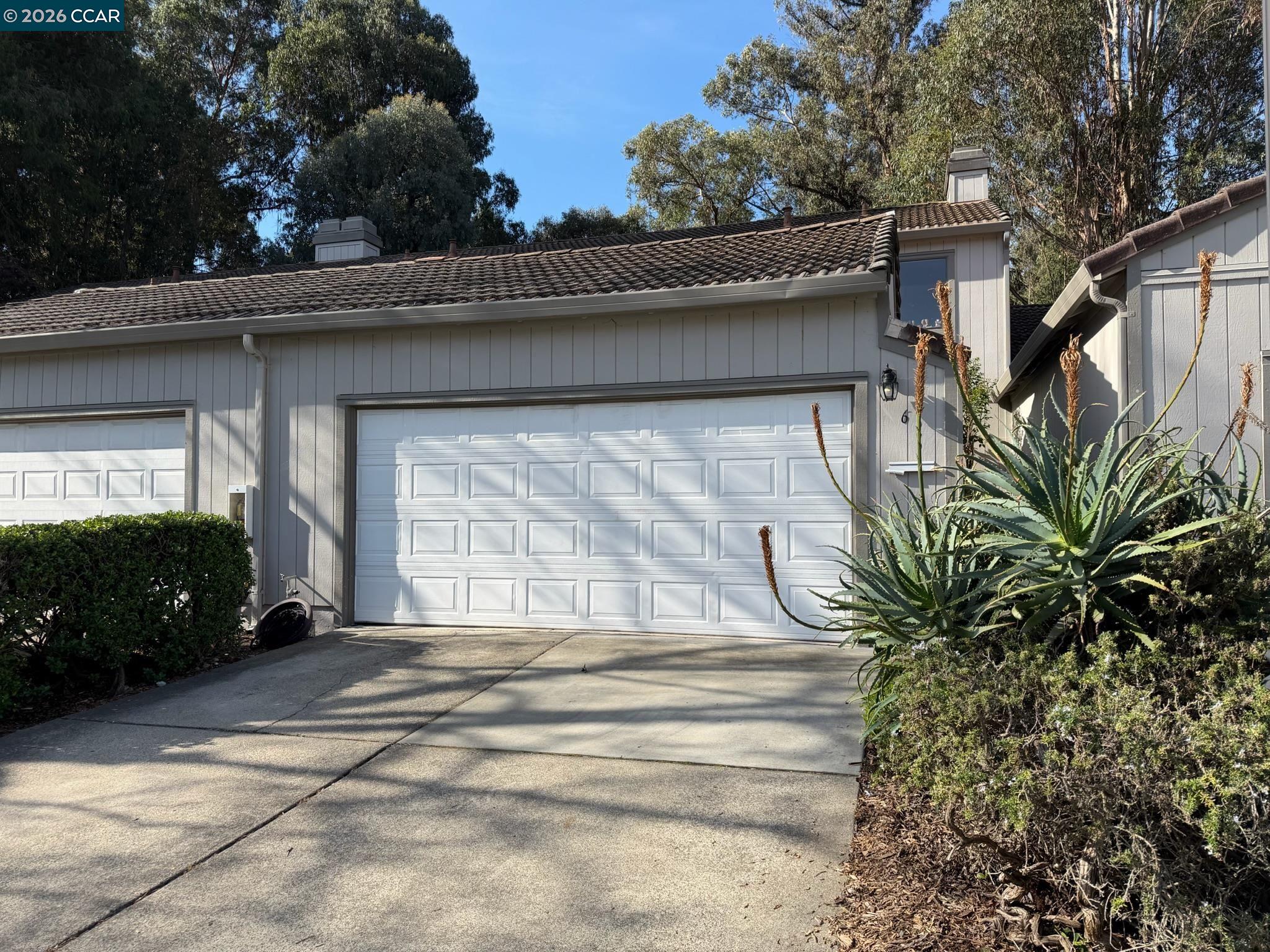 6 Basin Court, Hercules, CA, 94547