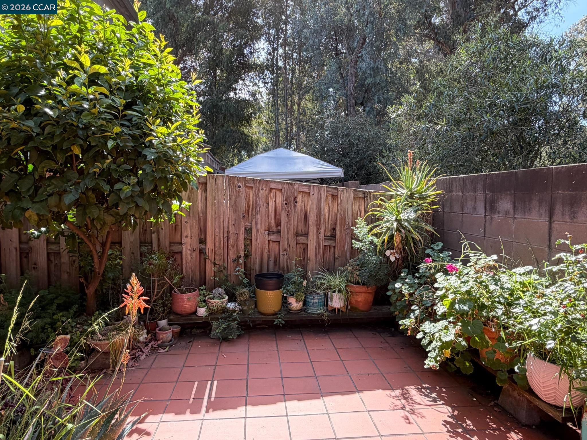 Detail Gallery Image 13 of 43 For 6 Basin Court, Hercules,  CA 94547 - 3 Beds | 2/1 Baths