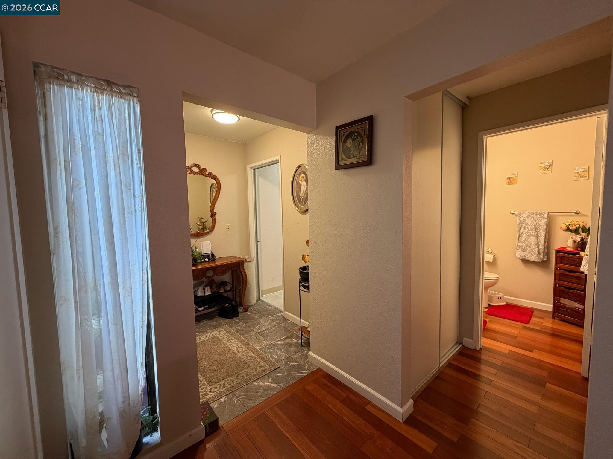 6 Basin Court, Hercules, CA, 94547