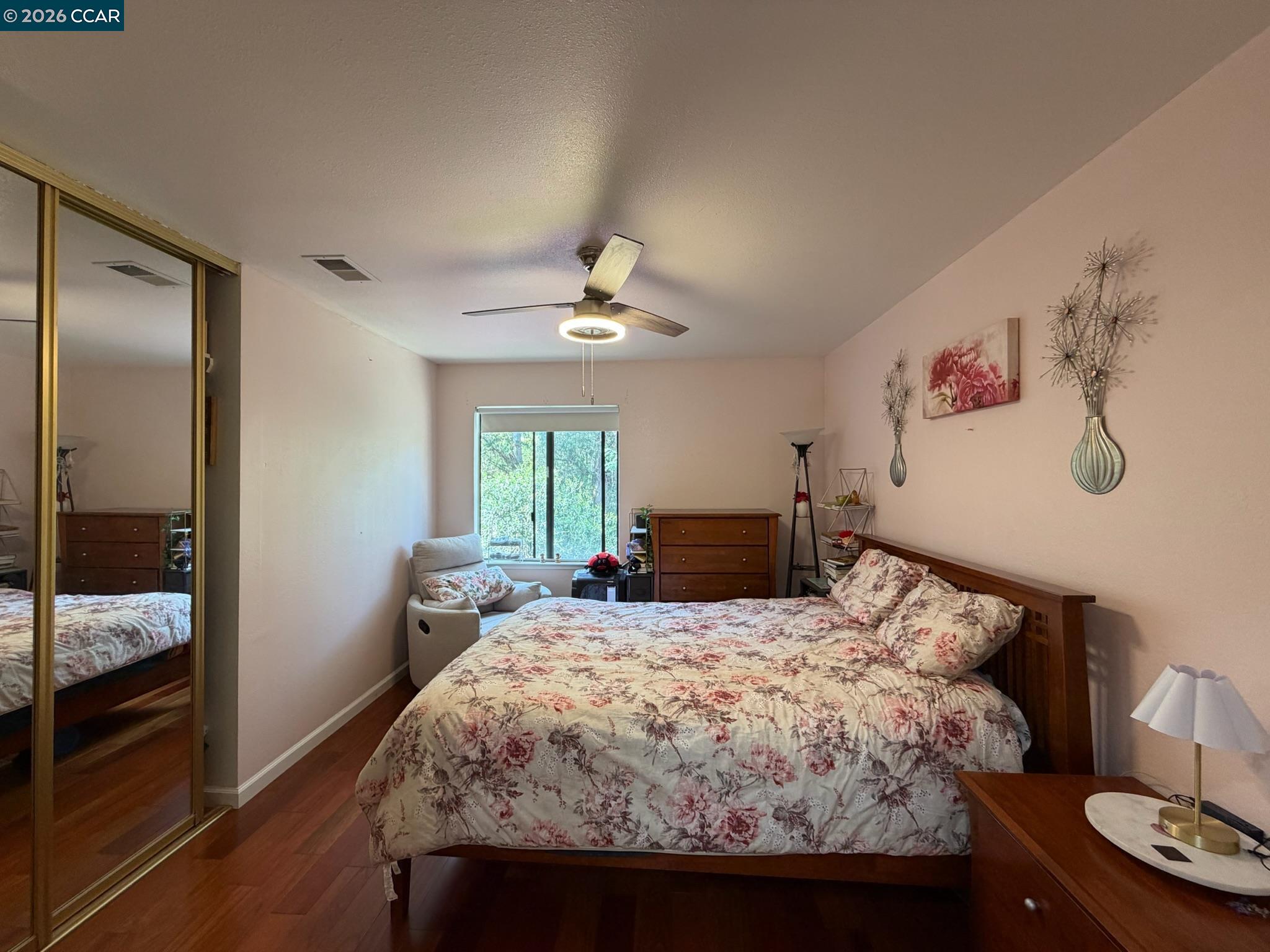 Detail Gallery Image 26 of 43 For 6 Basin Court, Hercules,  CA 94547 - 3 Beds | 2/1 Baths