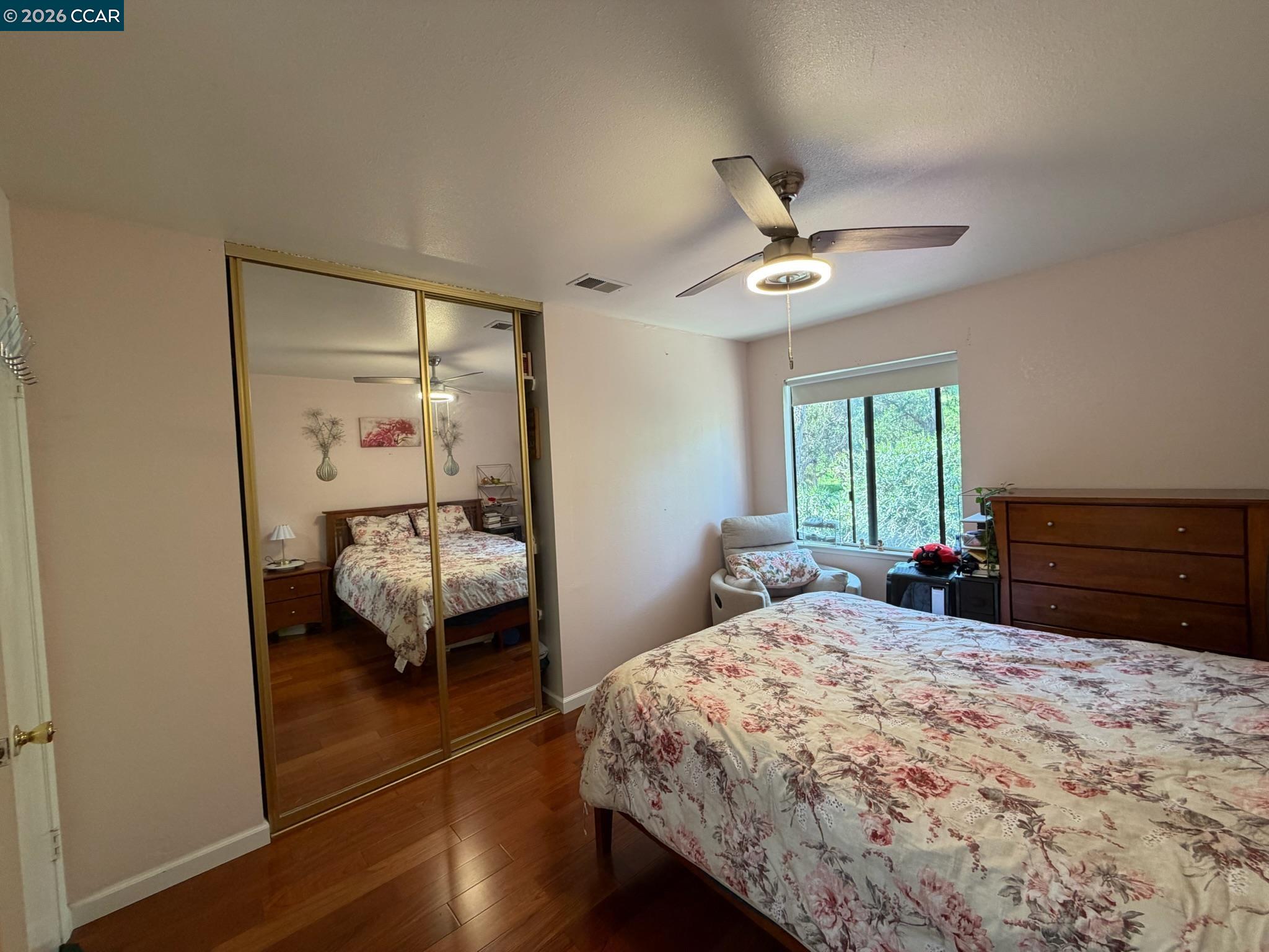 Detail Gallery Image 27 of 43 For 6 Basin Court, Hercules,  CA 94547 - 3 Beds | 2/1 Baths