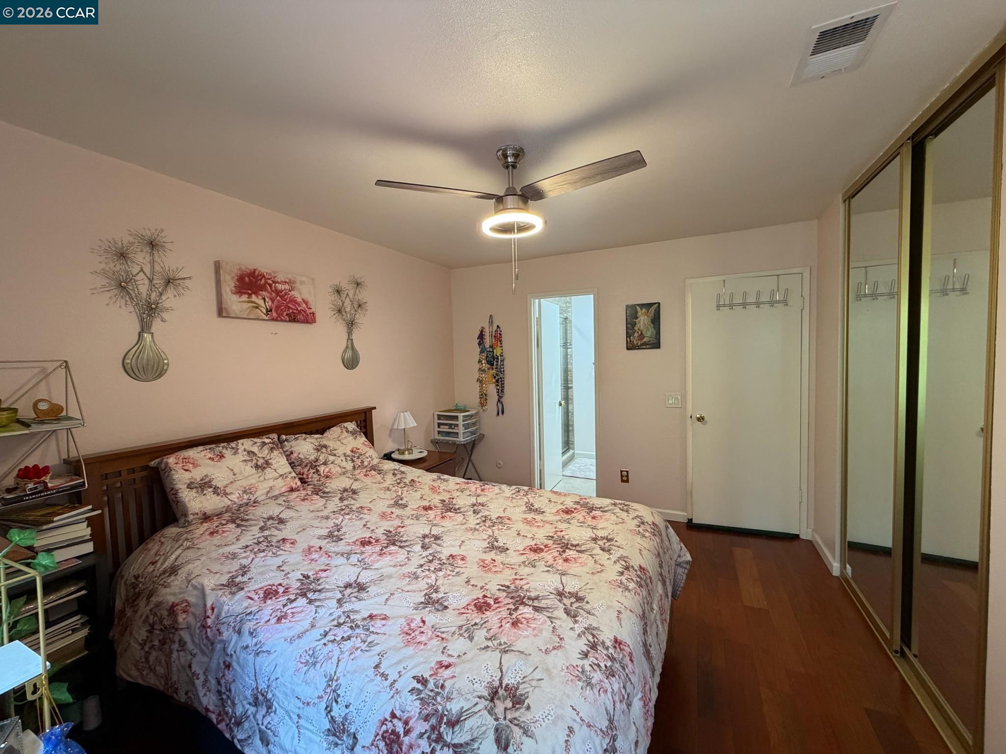 Detail Gallery Image 28 of 43 For 6 Basin Court, Hercules,  CA 94547 - 3 Beds | 2/1 Baths