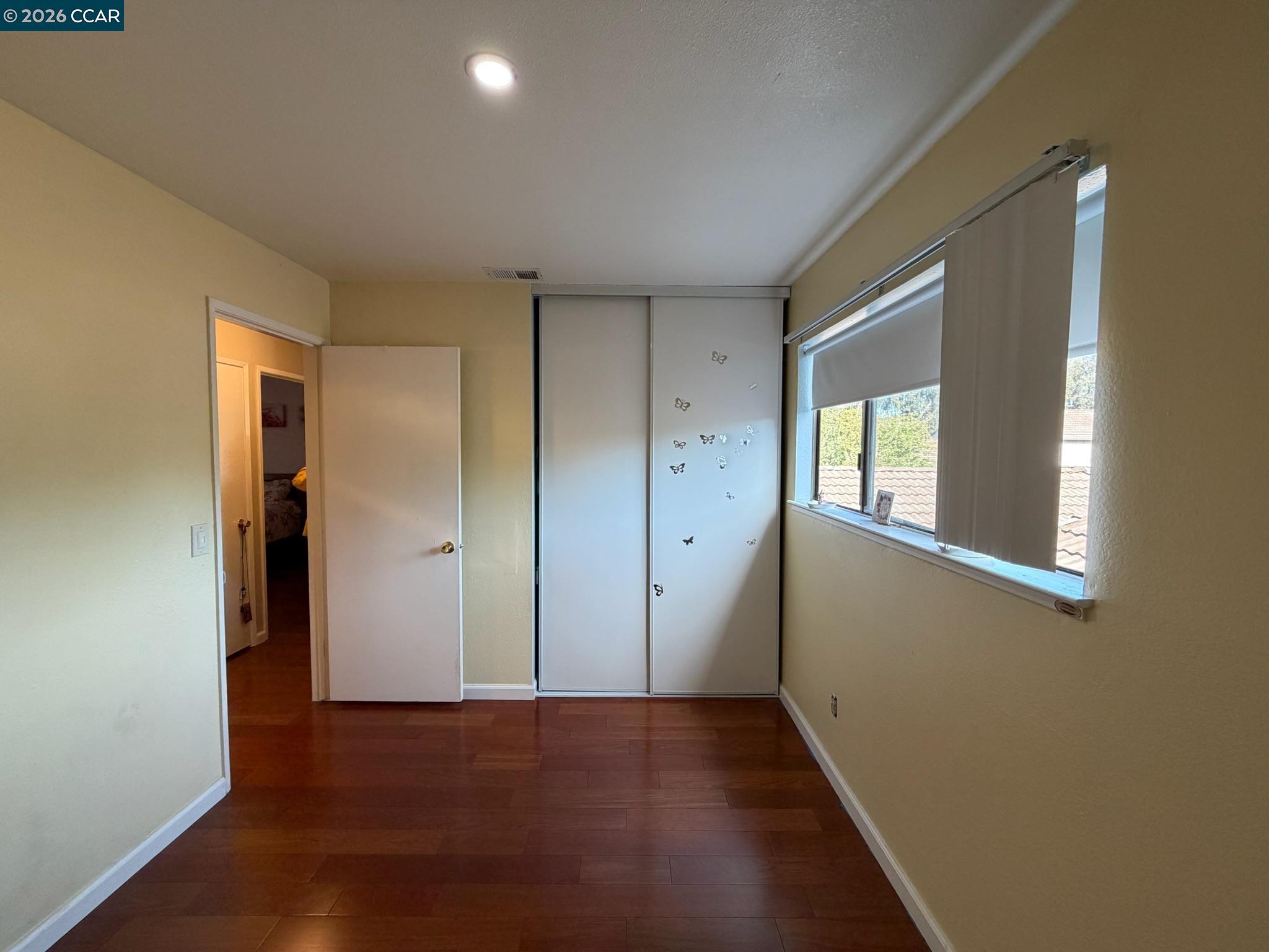 Detail Gallery Image 36 of 43 For 6 Basin Court, Hercules,  CA 94547 - 3 Beds | 2/1 Baths