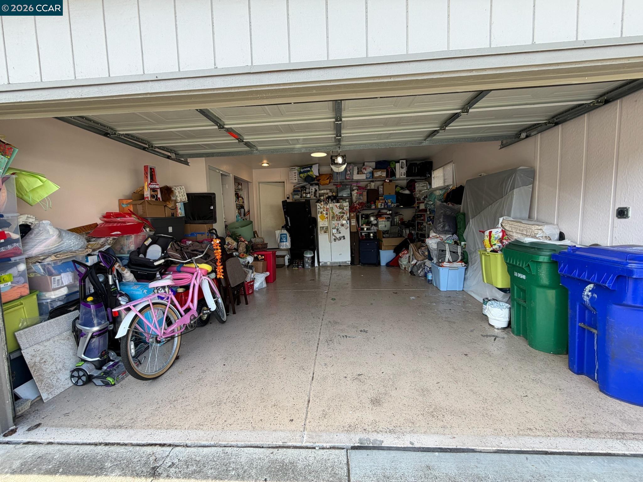 Detail Gallery Image 38 of 43 For 6 Basin Court, Hercules,  CA 94547 - 3 Beds | 2/1 Baths