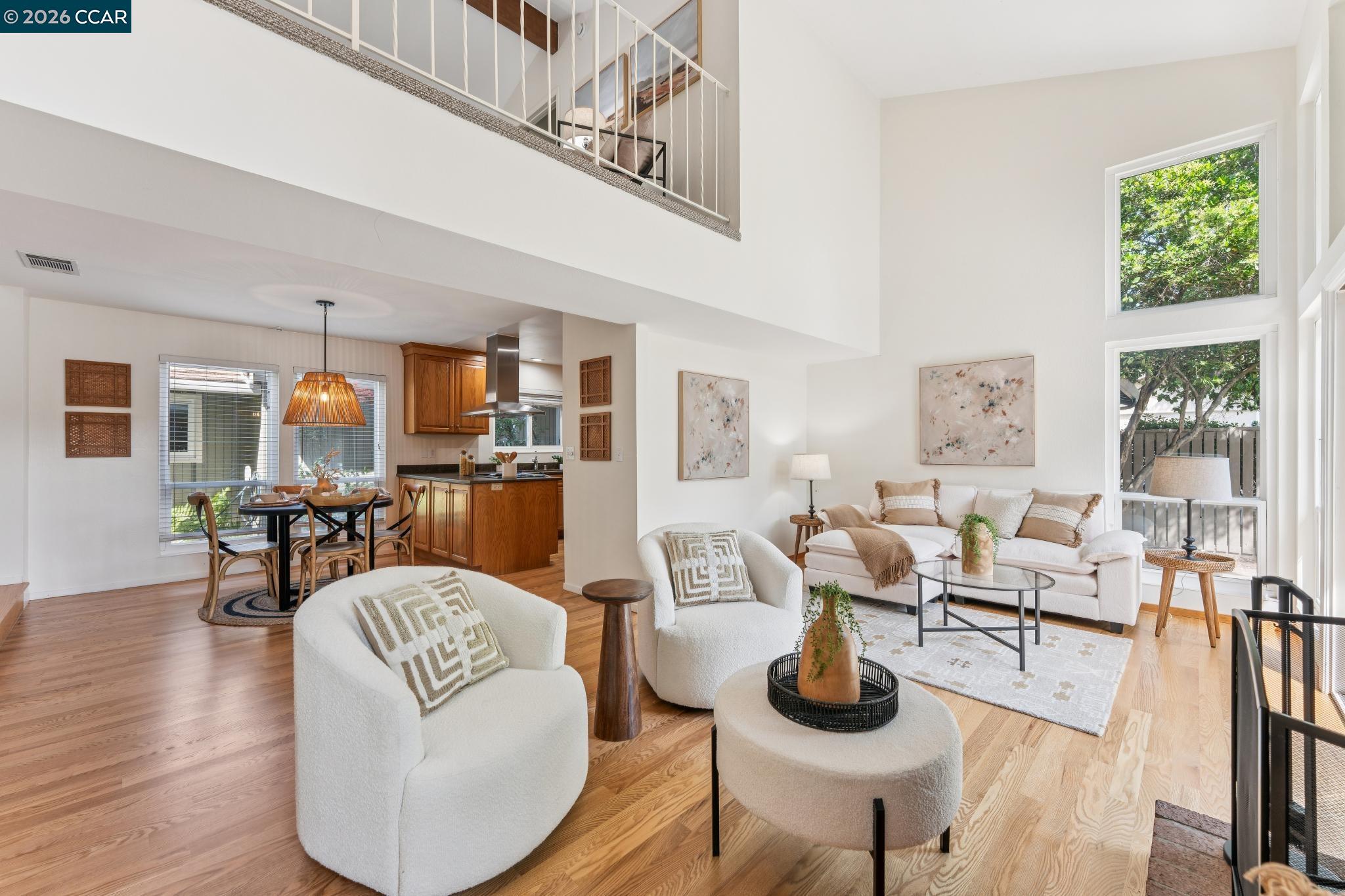 Photo #11: 41128279 Listing: Photo #11