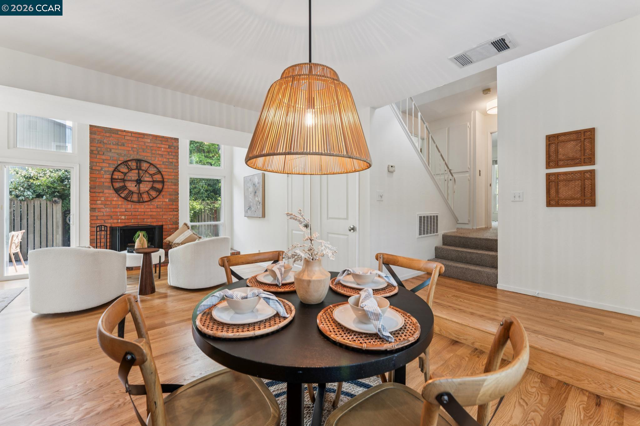 Photo #14: 41128279 Listing: Photo #14