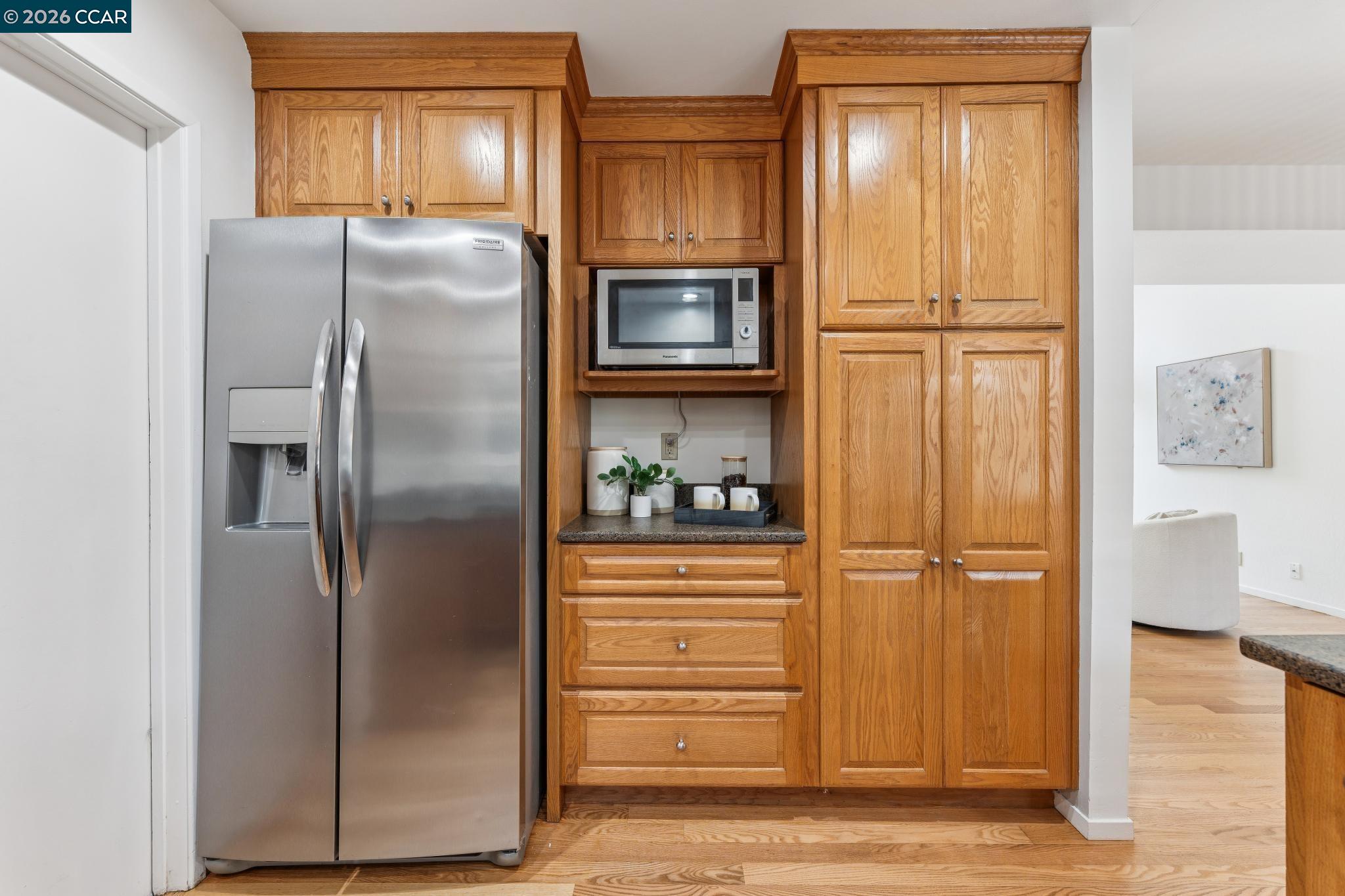 Photo #19: 41128279 Listing: Photo #19