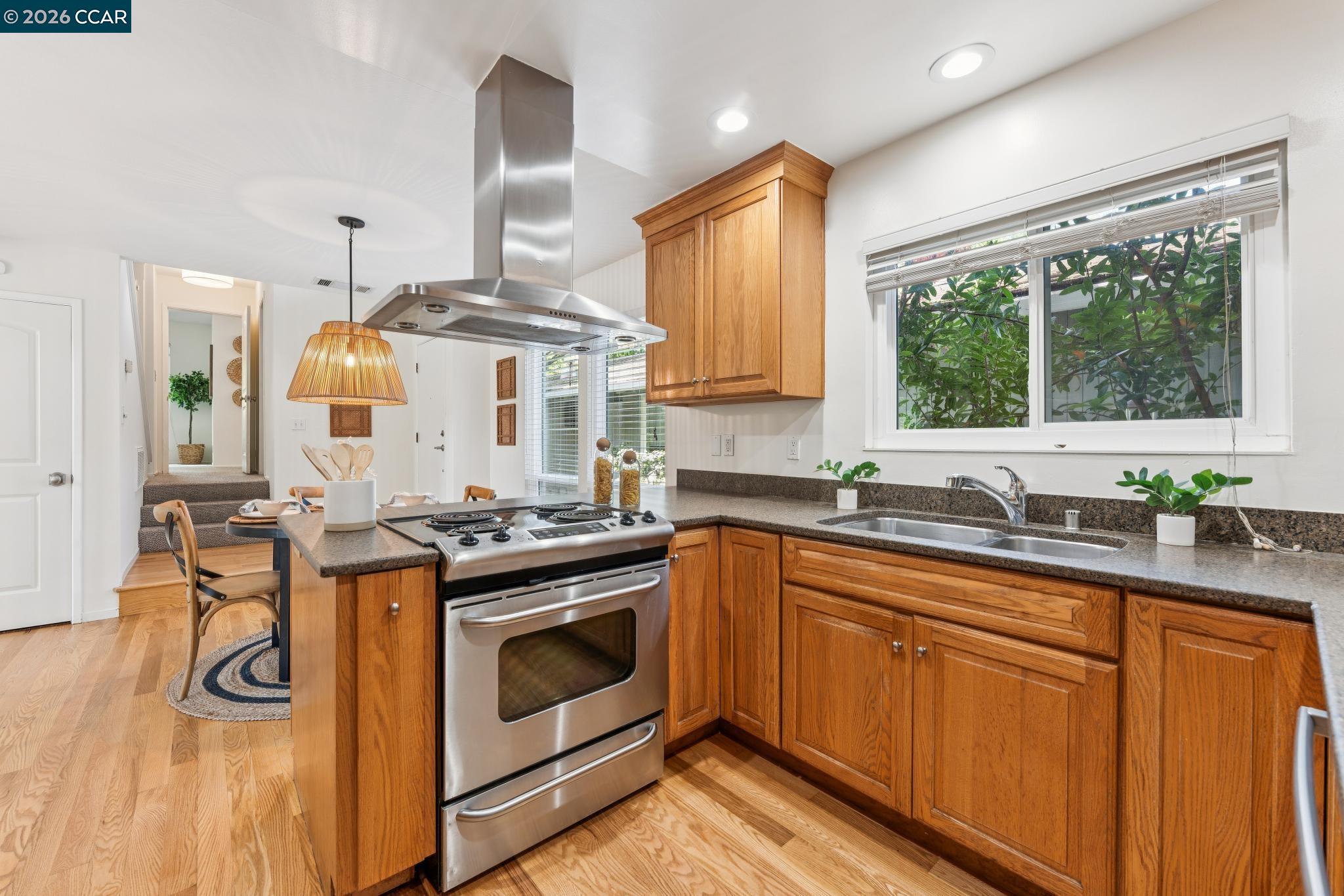 Photo #20: 41128279 Listing: Photo #20