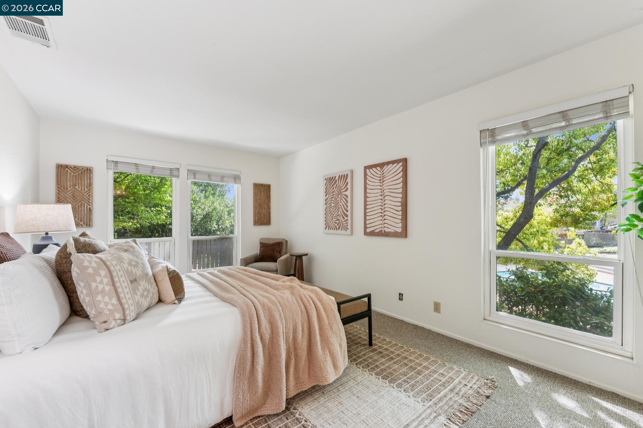 Photo #21: 41128279 Listing: Photo #21