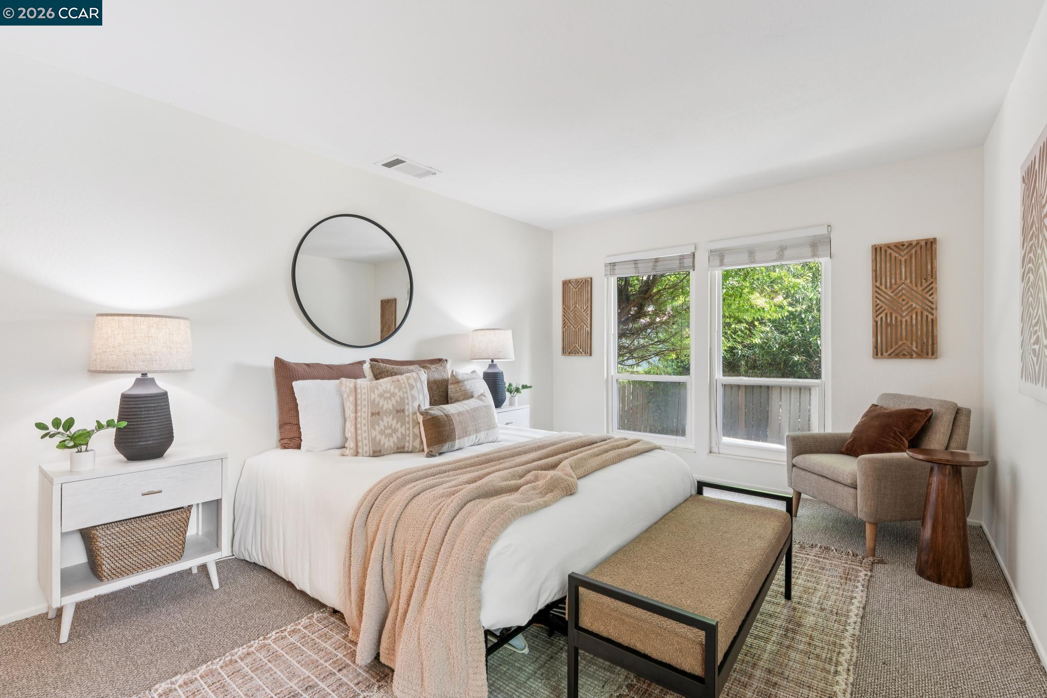 Photo #22: 41128279 Listing: Photo #22